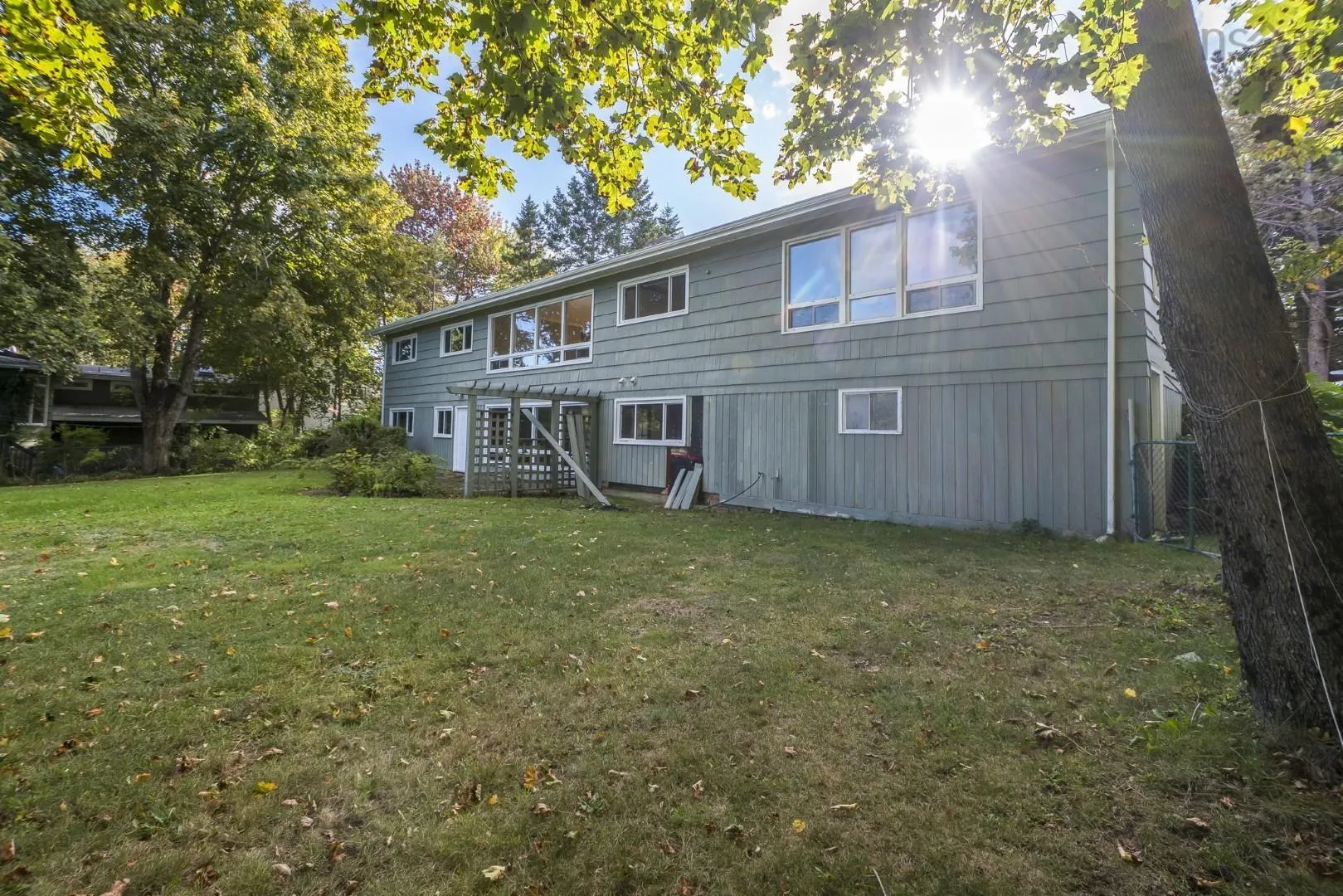 21 Wildwood Boulevard, Dartmouth, NS B2W 2L7, 5 Bedrooms Bedrooms, ,3 BathroomsBathrooms,Residential,For Sale,Wildwood,202525619