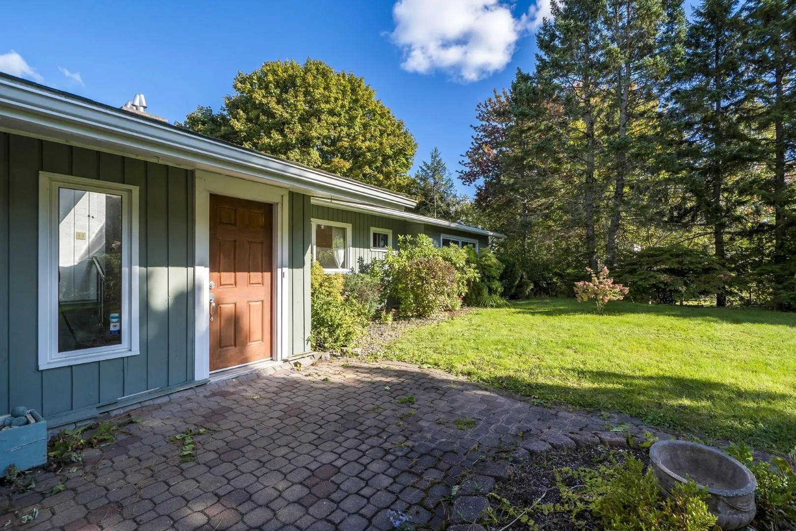 21 Wildwood Boulevard, Dartmouth, NS B2W 2L7, 5 Bedrooms Bedrooms, ,3 BathroomsBathrooms,Residential,For Sale,Wildwood,202525619
