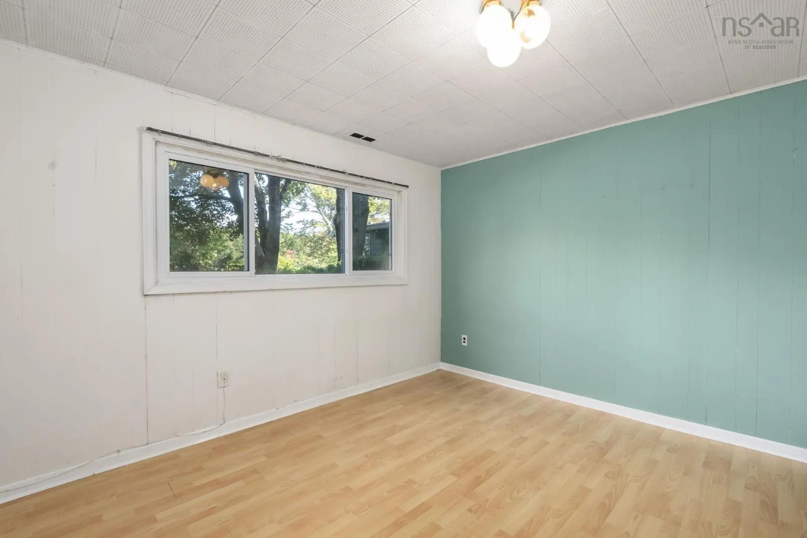 21 Wildwood Boulevard, Dartmouth, NS B2W 2L7, 5 Bedrooms Bedrooms, ,3 BathroomsBathrooms,Residential,For Sale,Wildwood,202525619