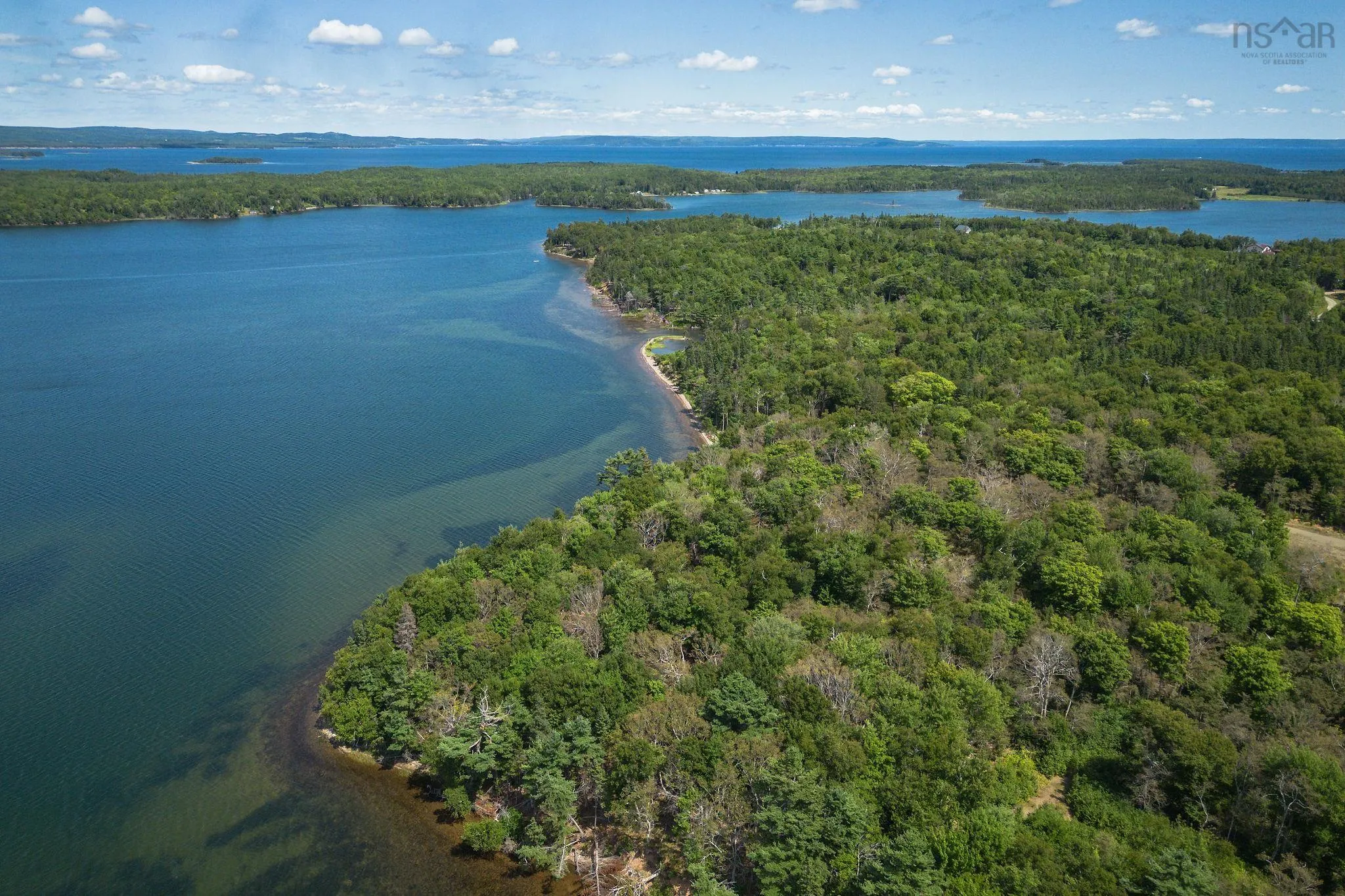 Lot 11 Duke Lane, Malagawatch Ns B0e 2y0, ,Land,For Sale,Duke Lane,202500605
