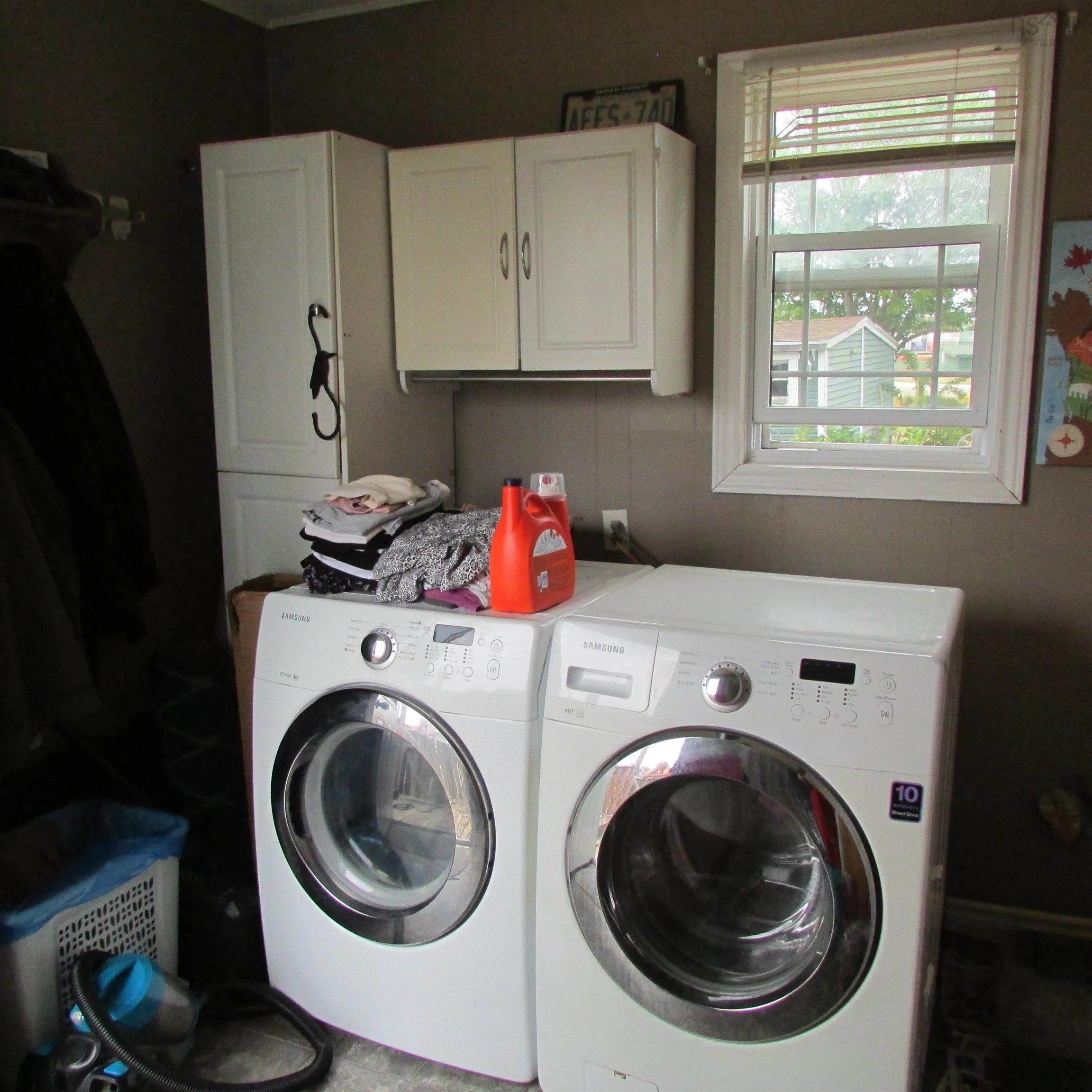 40 Crescent Street, Sydney Mines, NS B1V 2P3, 2 Bedrooms Bedrooms, ,1 BathroomBathrooms,Residential,For Sale,Crescent,202521574