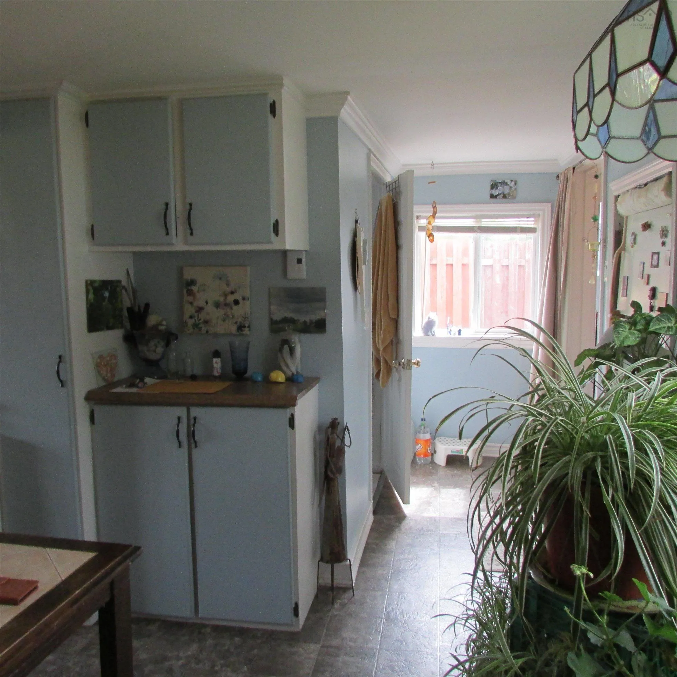 40 Crescent Street, Sydney Mines, NS B1V 2P3, 2 Bedrooms Bedrooms, ,1 BathroomBathrooms,Residential,For Sale,Crescent,202521574