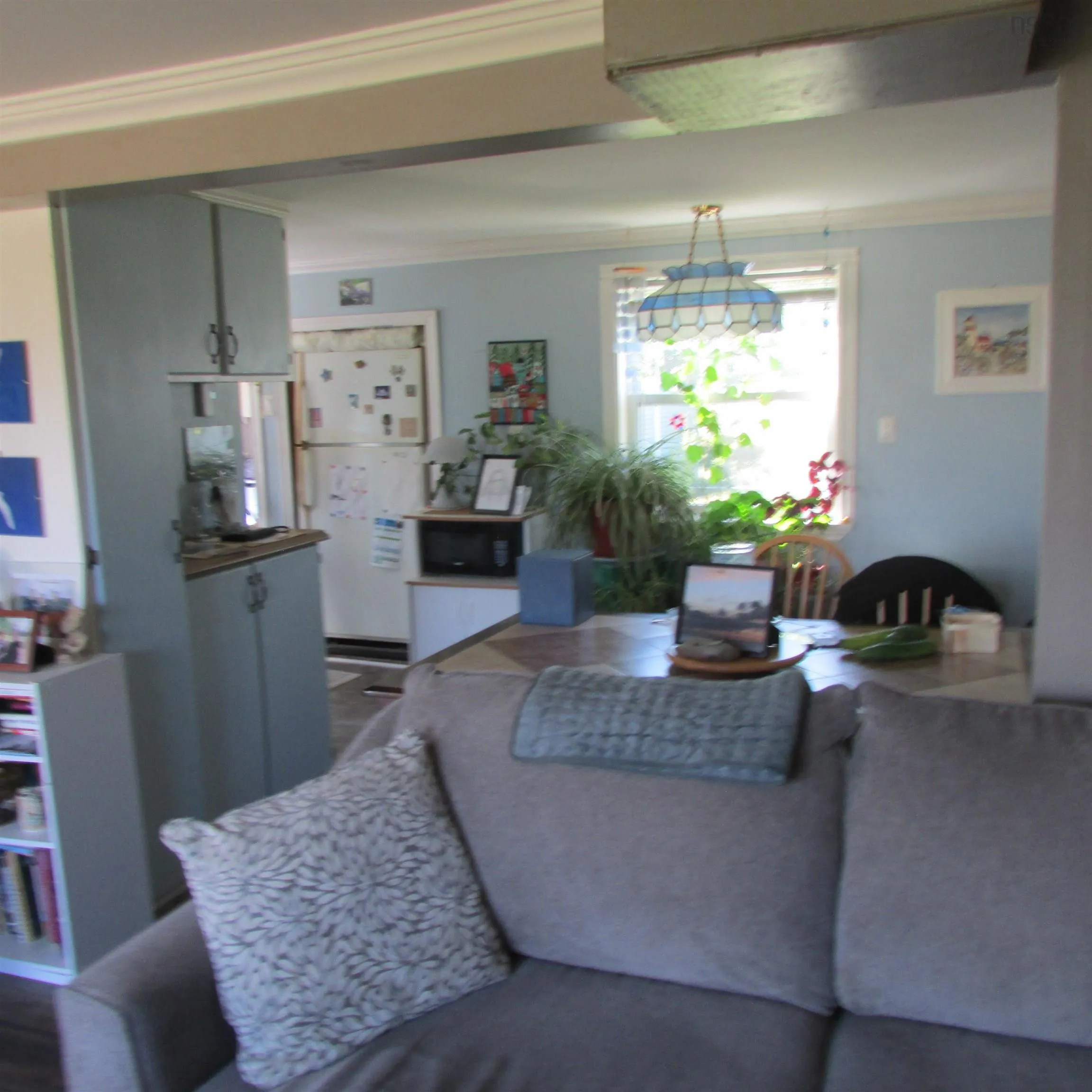 40 Crescent Street, Sydney Mines, NS B1V 2P3, 2 Bedrooms Bedrooms, ,1 BathroomBathrooms,Residential,For Sale,Crescent,202521574