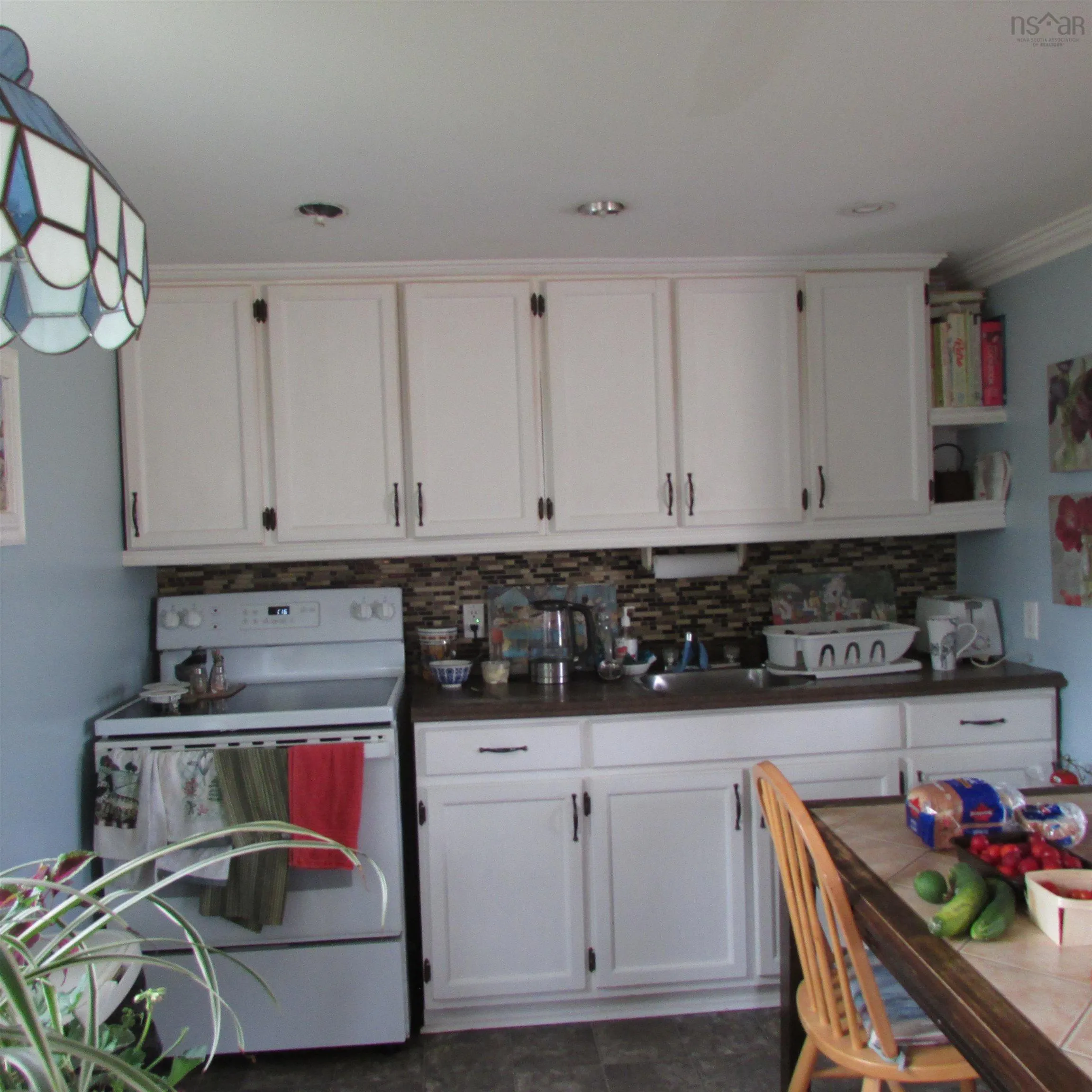 40 Crescent Street, Sydney Mines, NS B1V 2P3, 2 Bedrooms Bedrooms, ,1 BathroomBathrooms,Residential,For Sale,Crescent,202521574