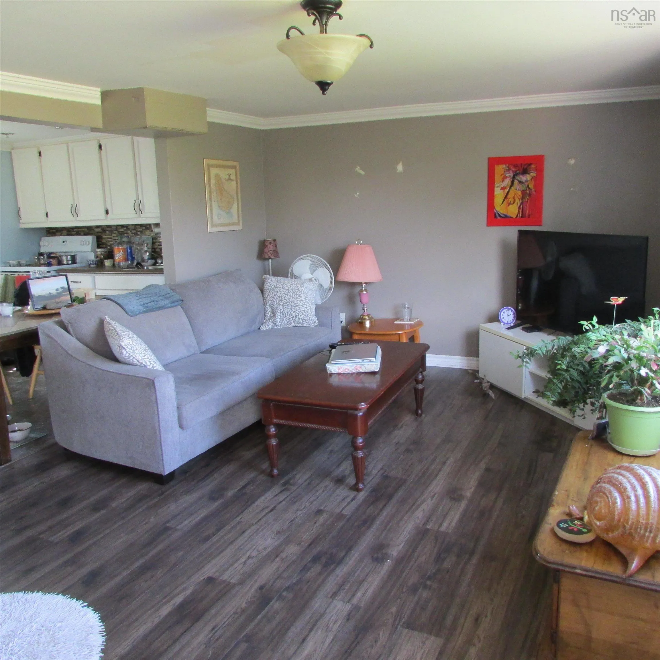 40 Crescent Street, Sydney Mines, NS B1V 2P3, 2 Bedrooms Bedrooms, ,1 BathroomBathrooms,Residential,For Sale,Crescent,202521574
