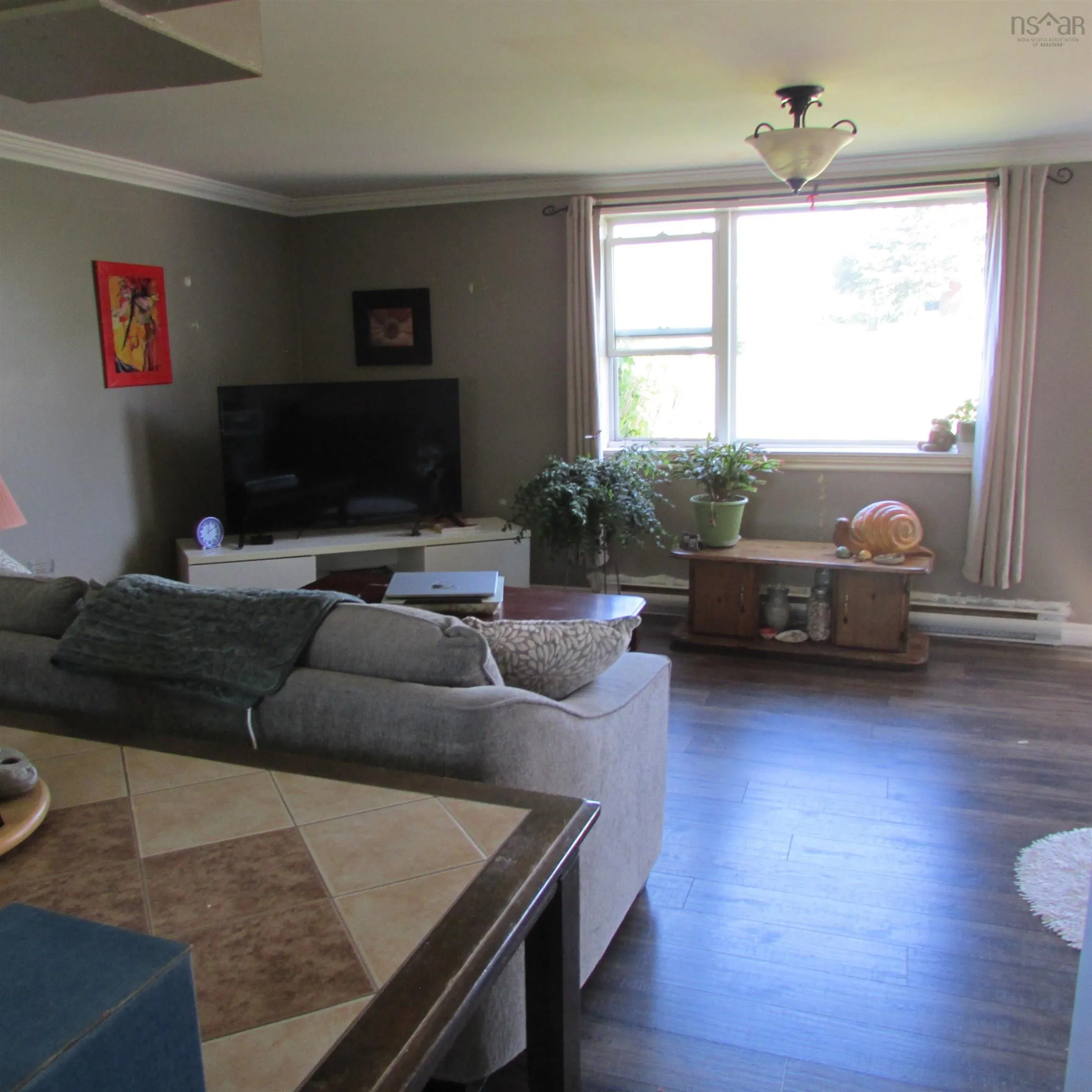 40 Crescent Street, Sydney Mines, NS B1V 2P3, 2 Bedrooms Bedrooms, ,1 BathroomBathrooms,Residential,For Sale,Crescent,202521574