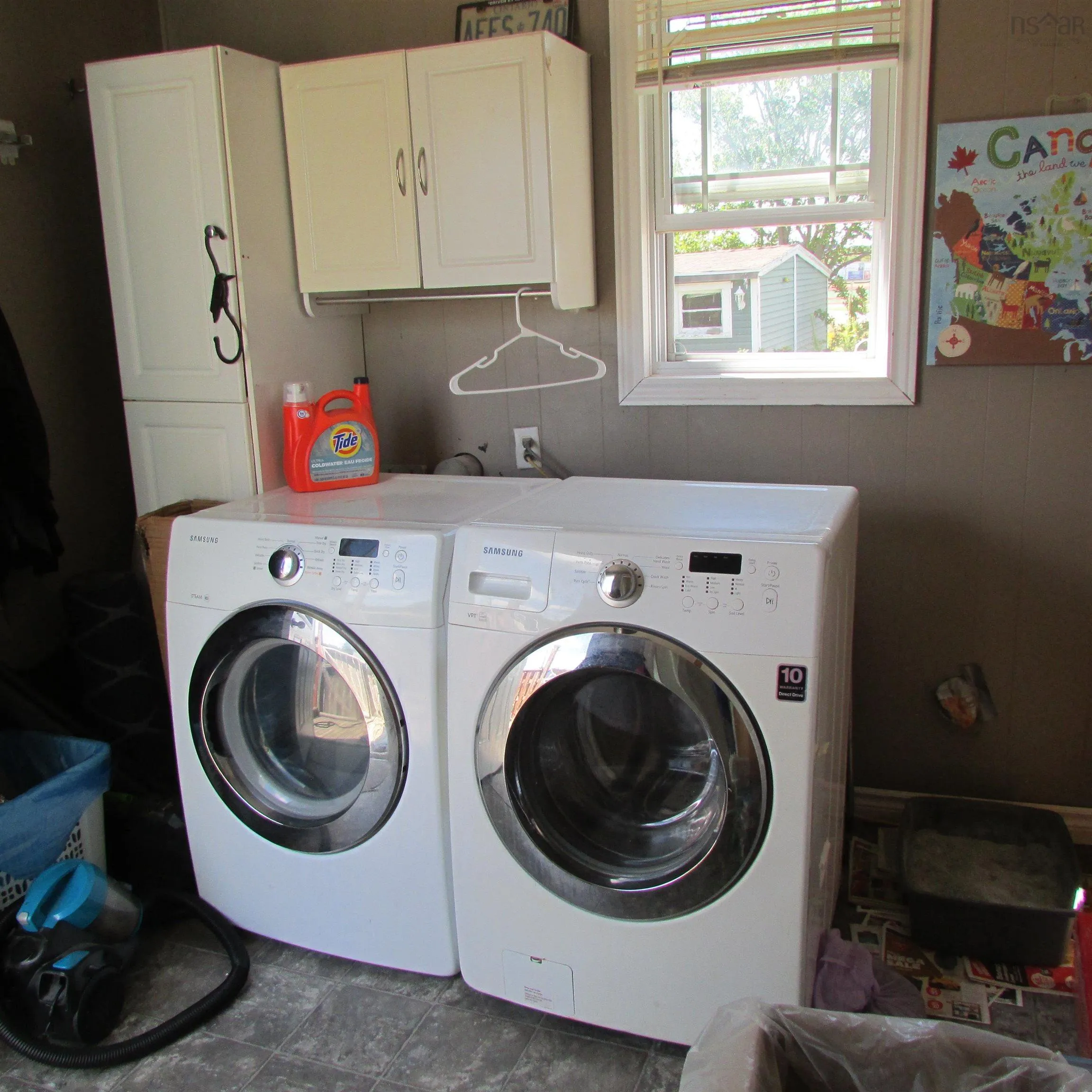 40 Crescent Street, Sydney Mines, NS B1V 2P3, 2 Bedrooms Bedrooms, ,1 BathroomBathrooms,Residential,For Sale,Crescent,202521574