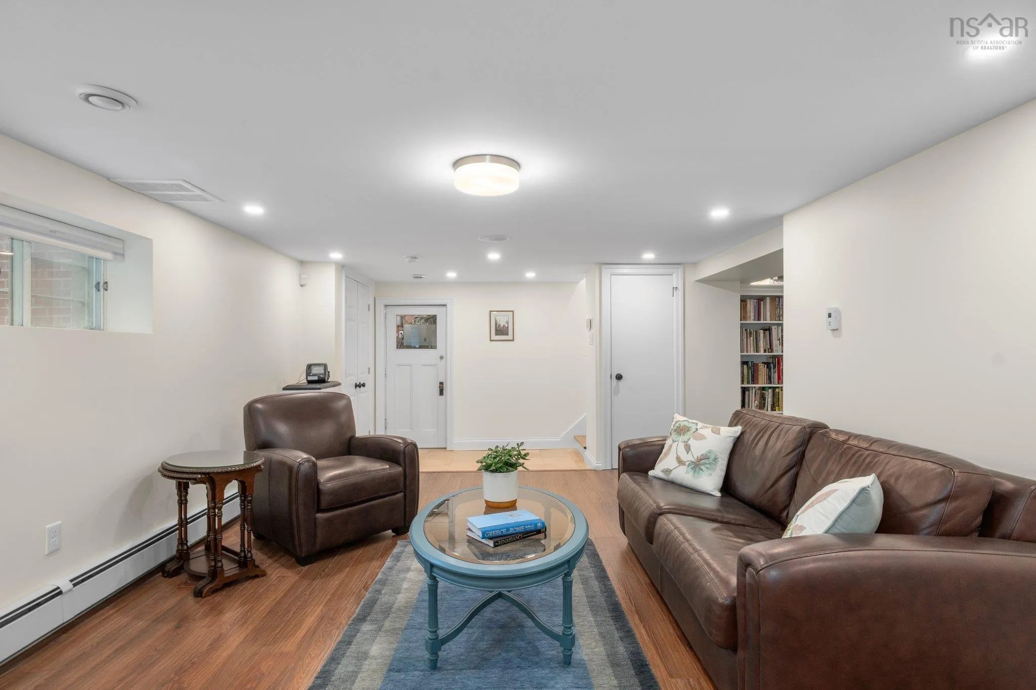 1111 Rockcliffe Street, Halifax, NS B3H 3Y7, 4 Bedrooms Bedrooms, ,4 BathroomsBathrooms,Residential,For Sale,Rockcliffe,202517596