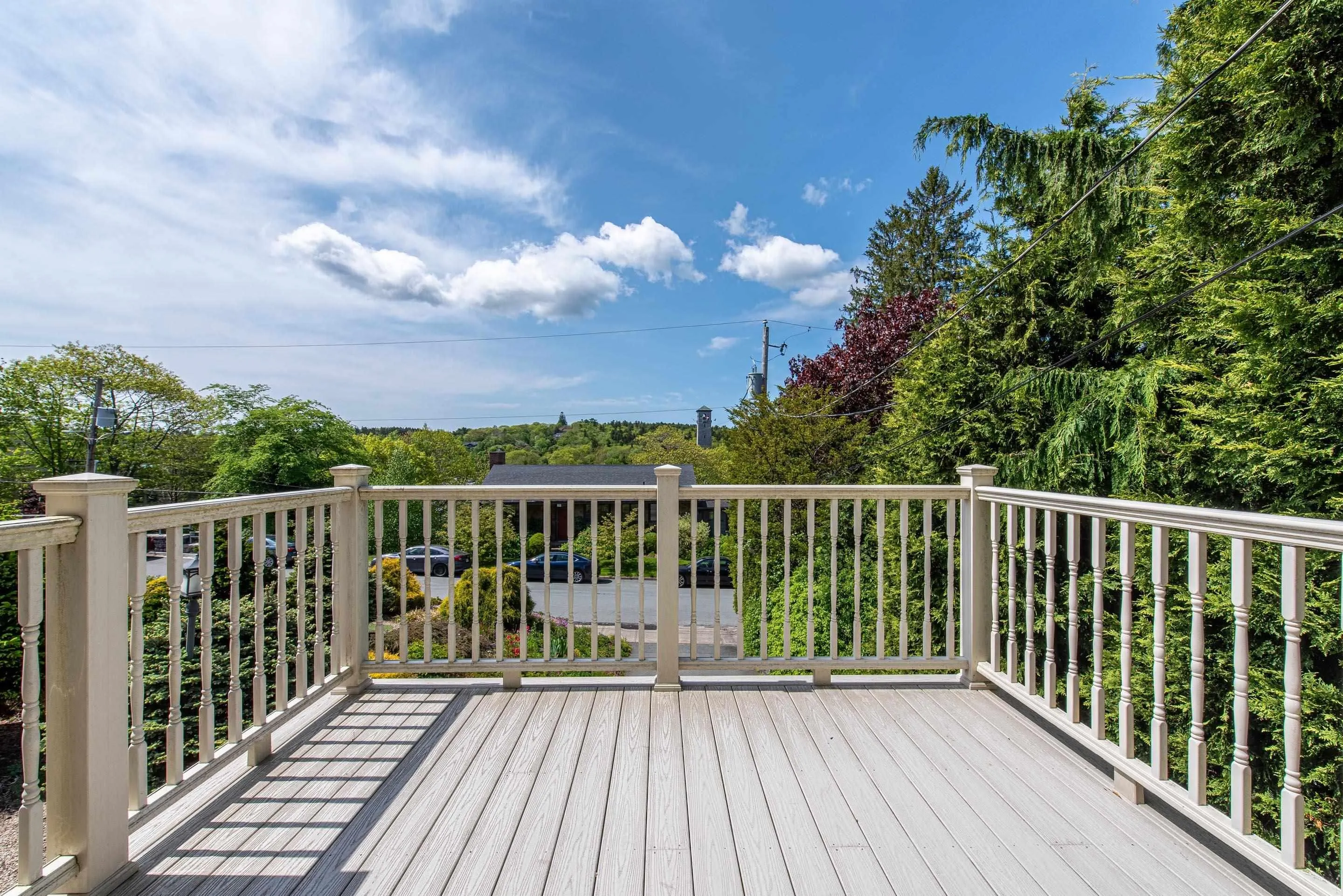 1111 Rockcliffe Street, Halifax, NS B3H 3Y7, 4 Bedrooms Bedrooms, ,4 BathroomsBathrooms,Residential,For Sale,Rockcliffe,202517596
