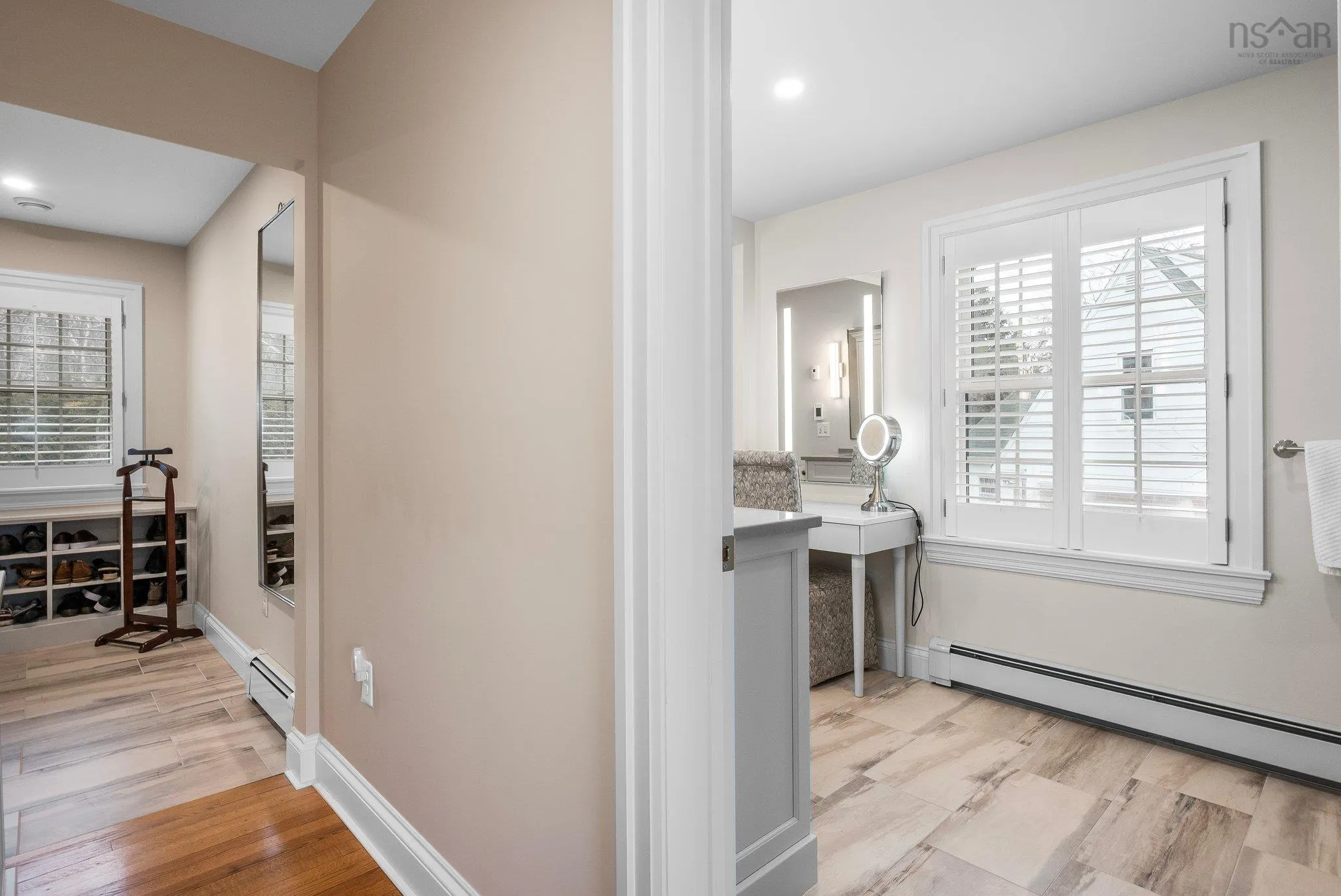 1111 Rockcliffe Street, Halifax, NS B3H 3Y7, 4 Bedrooms Bedrooms, ,4 BathroomsBathrooms,Residential,For Sale,Rockcliffe,202517596