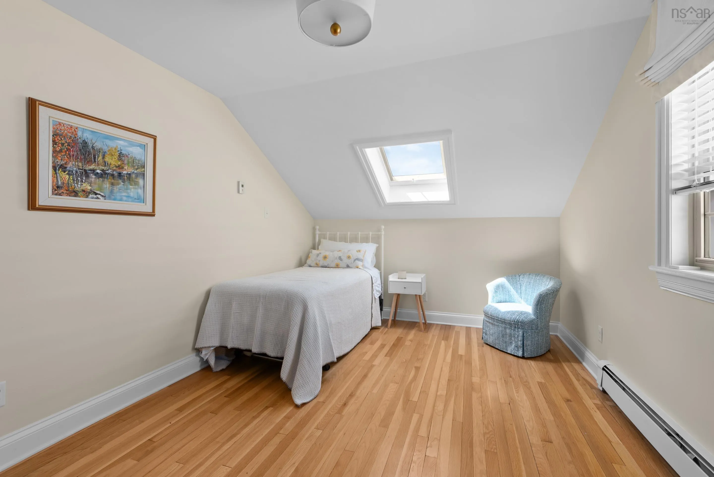 1111 Rockcliffe Street, Halifax, NS B3H 3Y7, 4 Bedrooms Bedrooms, ,4 BathroomsBathrooms,Residential,For Sale,Rockcliffe,202517596