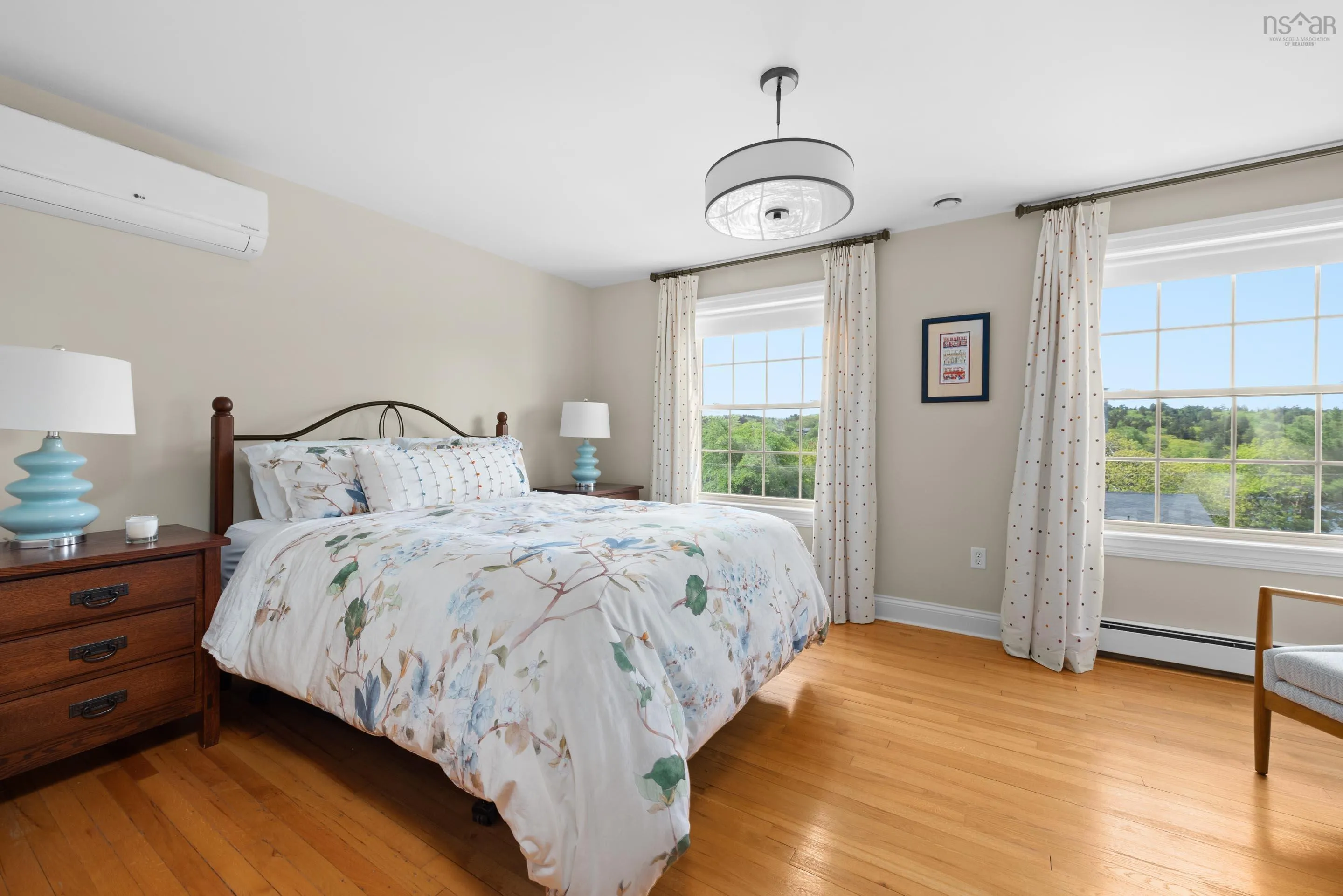 1111 Rockcliffe Street, Halifax, NS B3H 3Y7, 4 Bedrooms Bedrooms, ,4 BathroomsBathrooms,Residential,For Sale,Rockcliffe,202517596