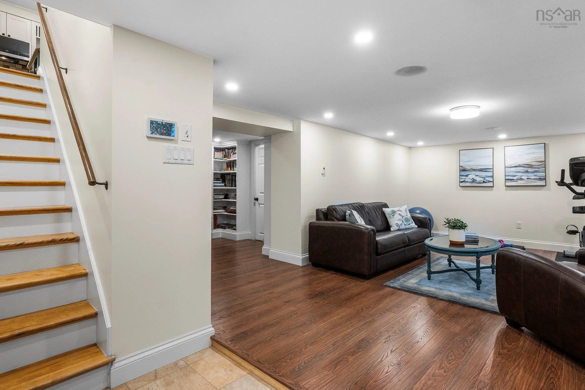 1111 Rockcliffe Street, Halifax, NS B3H 3Y7, 4 Bedrooms Bedrooms, ,4 BathroomsBathrooms,Residential,For Sale,Rockcliffe,202517596
