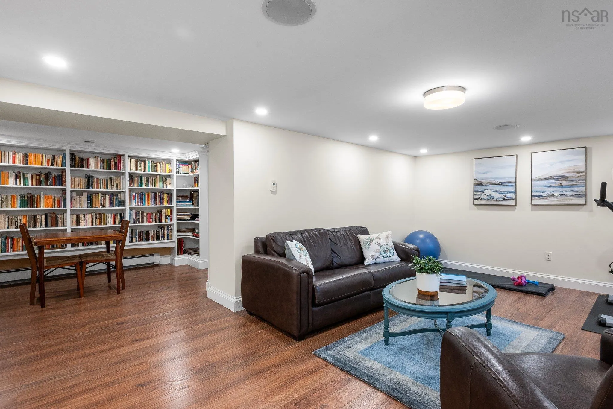 1111 Rockcliffe Street, Halifax, NS B3H 3Y7, 4 Bedrooms Bedrooms, ,4 BathroomsBathrooms,Residential,For Sale,Rockcliffe,202517596