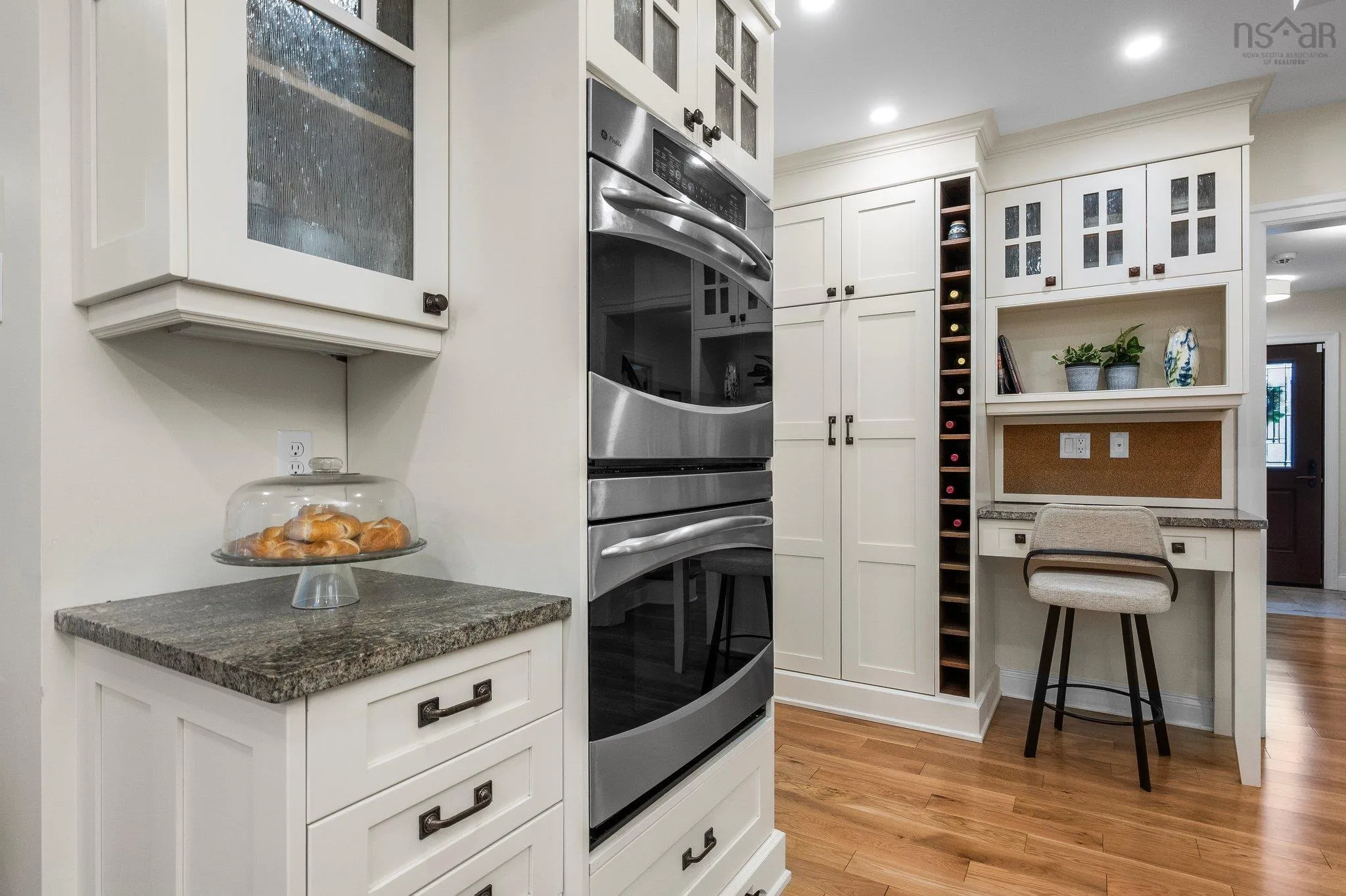1111 Rockcliffe Street, Halifax, NS B3H 3Y7, 4 Bedrooms Bedrooms, ,4 BathroomsBathrooms,Residential,For Sale,Rockcliffe,202517596