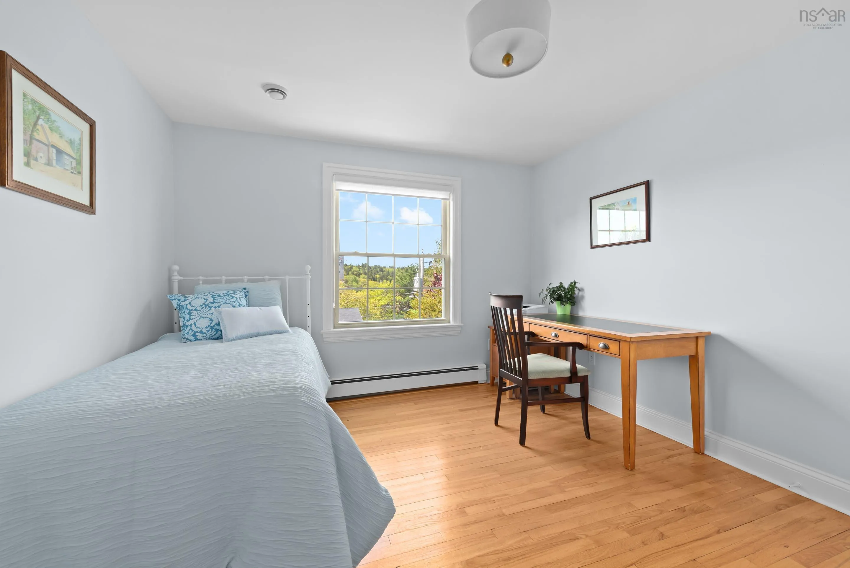 1111 Rockcliffe Street, Halifax, NS B3H 3Y7, 4 Bedrooms Bedrooms, ,4 BathroomsBathrooms,Residential,For Sale,Rockcliffe,202517596