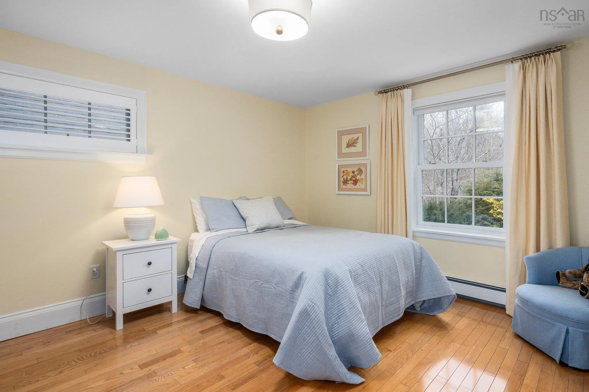 1111 Rockcliffe Street, Halifax, NS B3H 3Y7, 4 Bedrooms Bedrooms, ,4 BathroomsBathrooms,Residential,For Sale,Rockcliffe,202517596