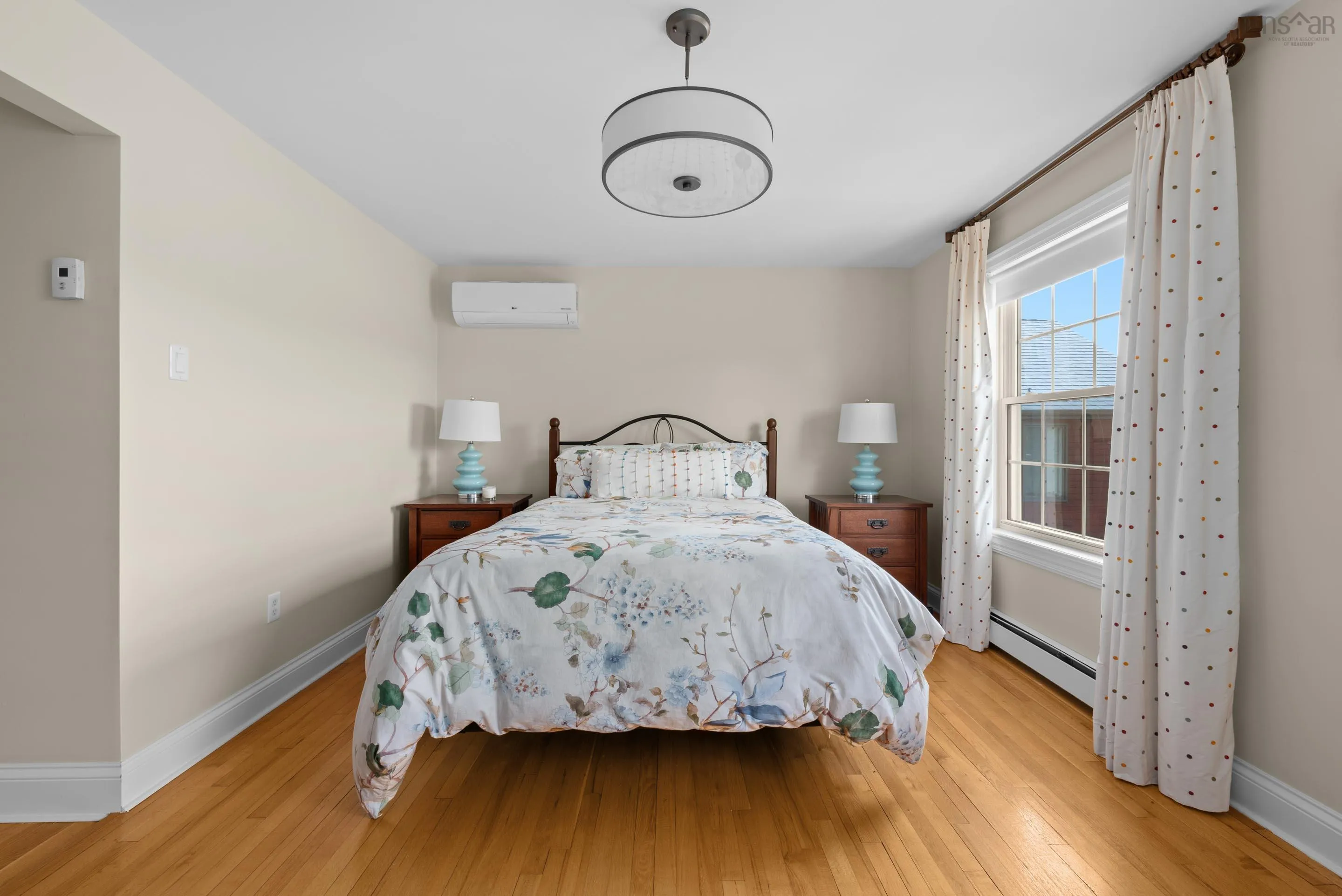 1111 Rockcliffe Street, Halifax, NS B3H 3Y7, 4 Bedrooms Bedrooms, ,4 BathroomsBathrooms,Residential,For Sale,Rockcliffe,202517596