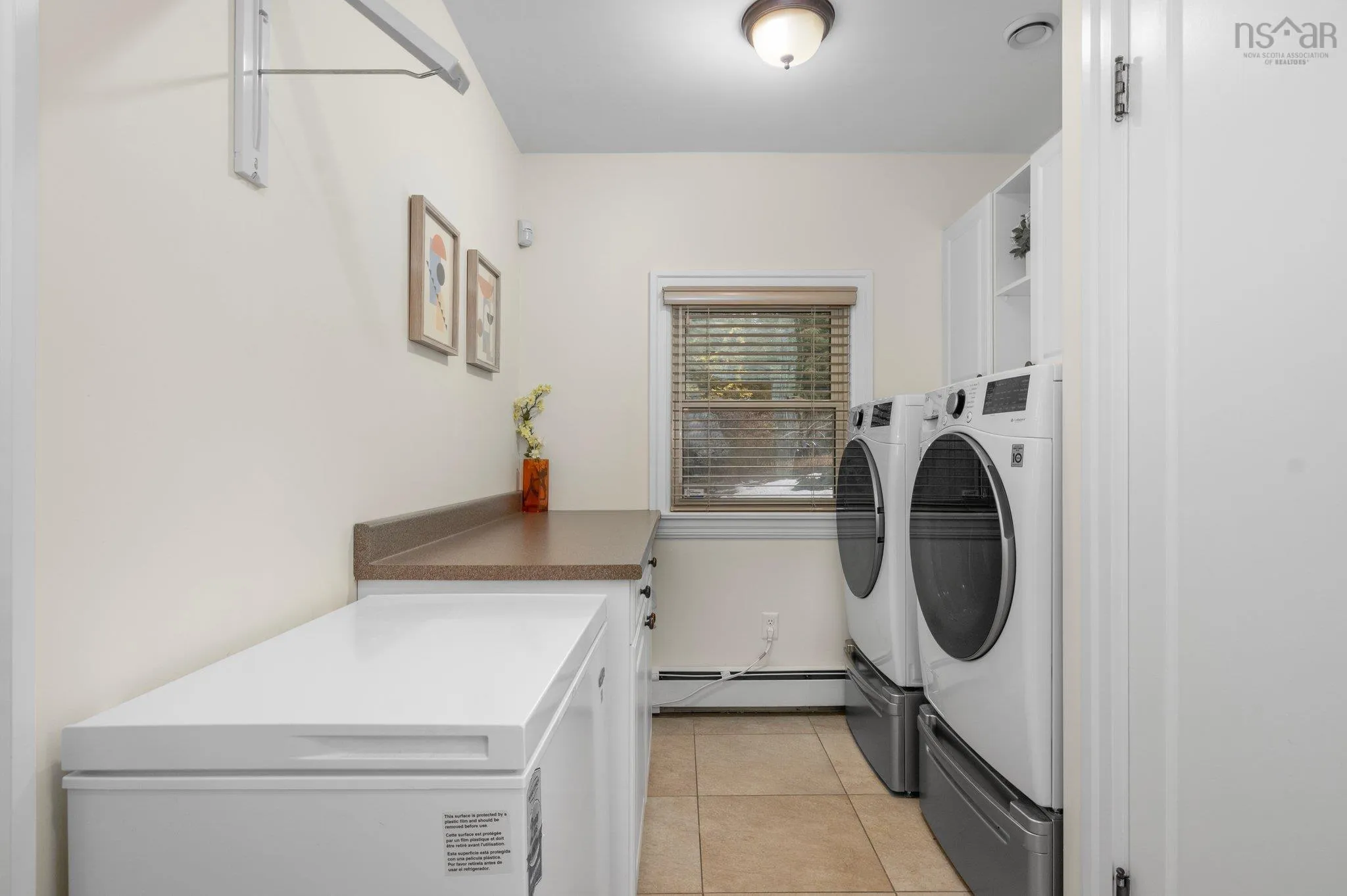 1111 Rockcliffe Street, Halifax, NS B3H 3Y7, 4 Bedrooms Bedrooms, ,4 BathroomsBathrooms,Residential,For Sale,Rockcliffe,202517596
