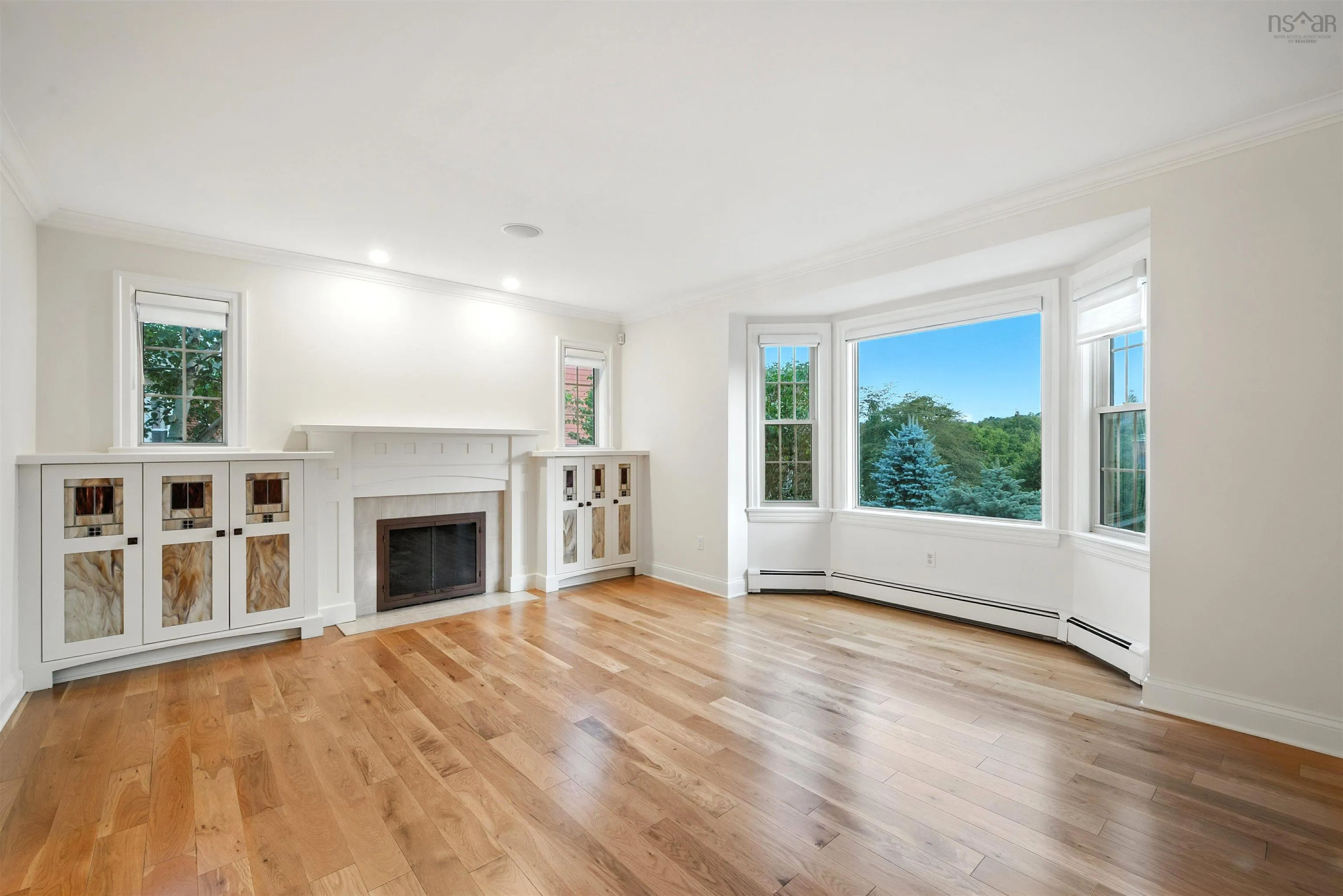 1111 Rockcliffe Street, Halifax, NS B3H 3Y7, 4 Bedrooms Bedrooms, ,4 BathroomsBathrooms,Residential,For Sale,Rockcliffe,202517596