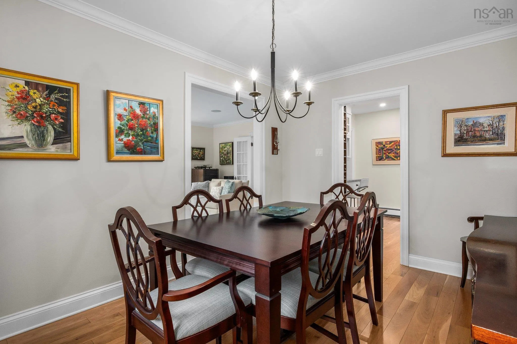 1111 Rockcliffe Street, Halifax, NS B3H 3Y7, 4 Bedrooms Bedrooms, ,4 BathroomsBathrooms,Residential,For Sale,Rockcliffe,202517596