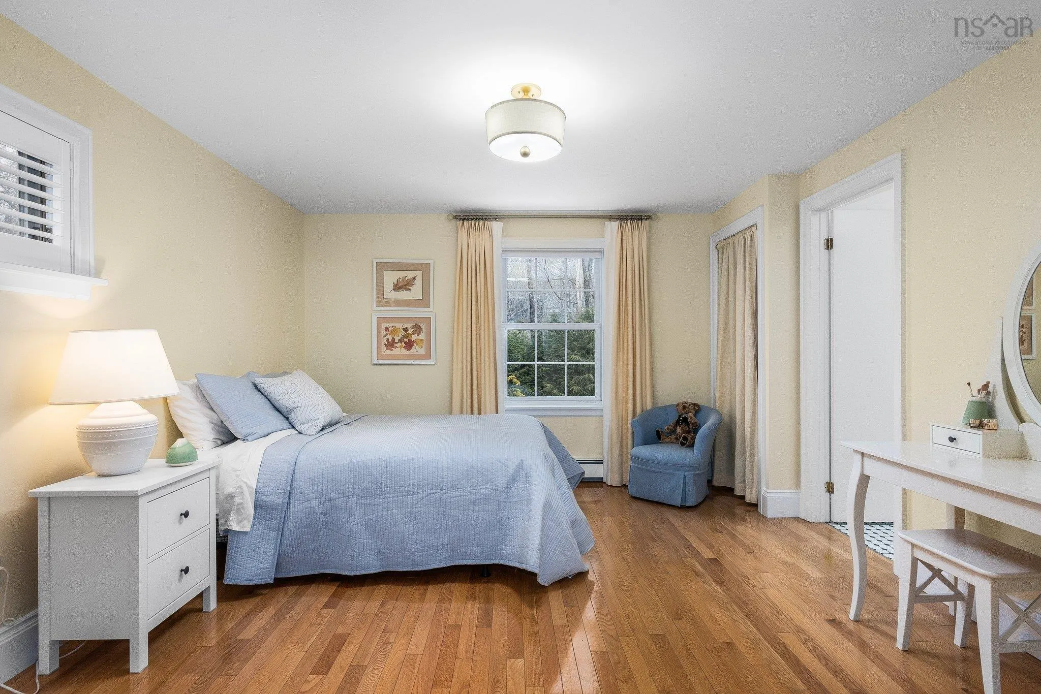 1111 Rockcliffe Street, Halifax, NS B3H 3Y7, 4 Bedrooms Bedrooms, ,4 BathroomsBathrooms,Residential,For Sale,Rockcliffe,202517596