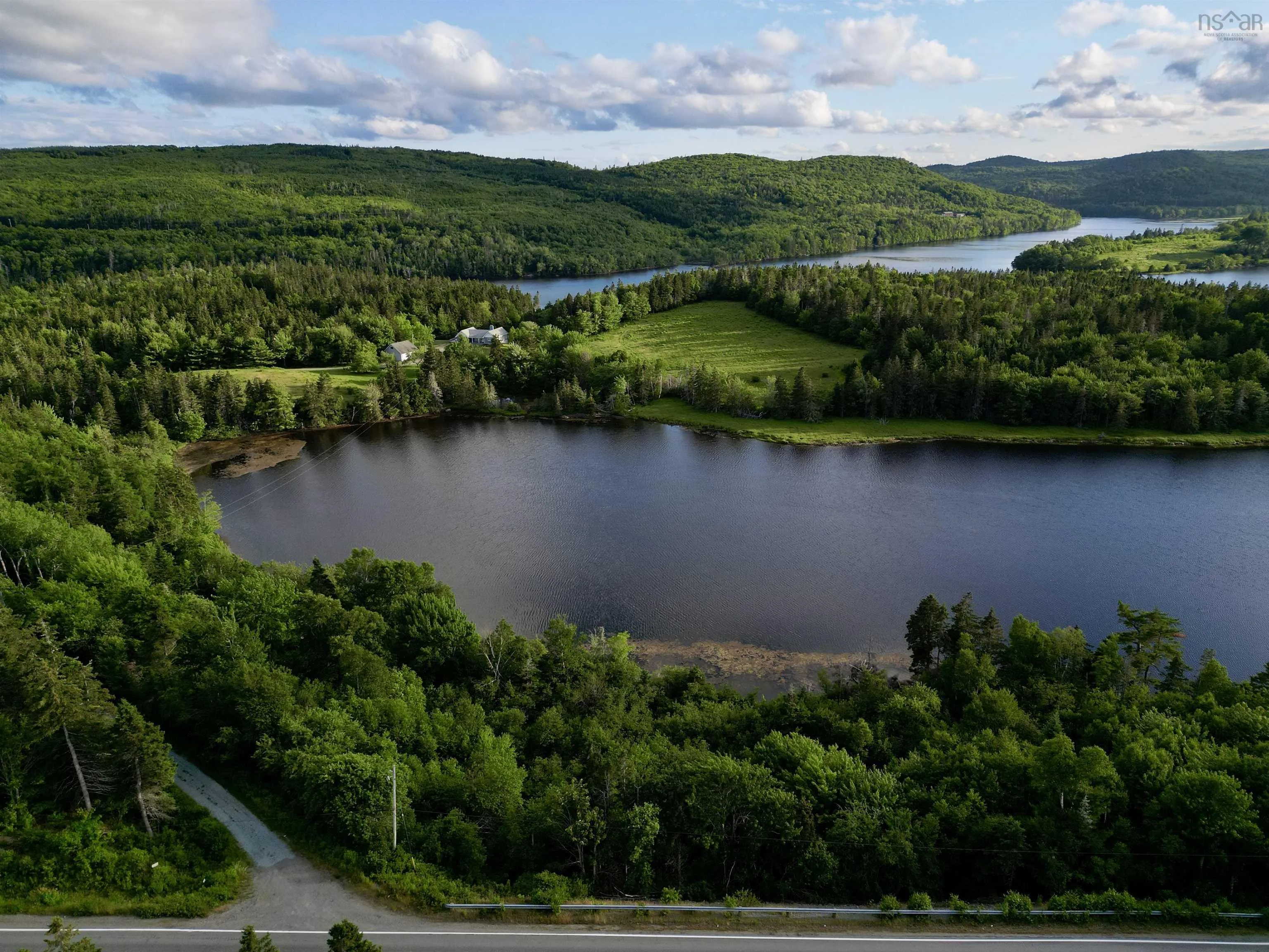9169 Highway 16, Cooks Cove, NS B0H 1N0, 4 Bedrooms Bedrooms, ,4 BathroomsBathrooms,Residential,For Sale,Highway 16,202518331