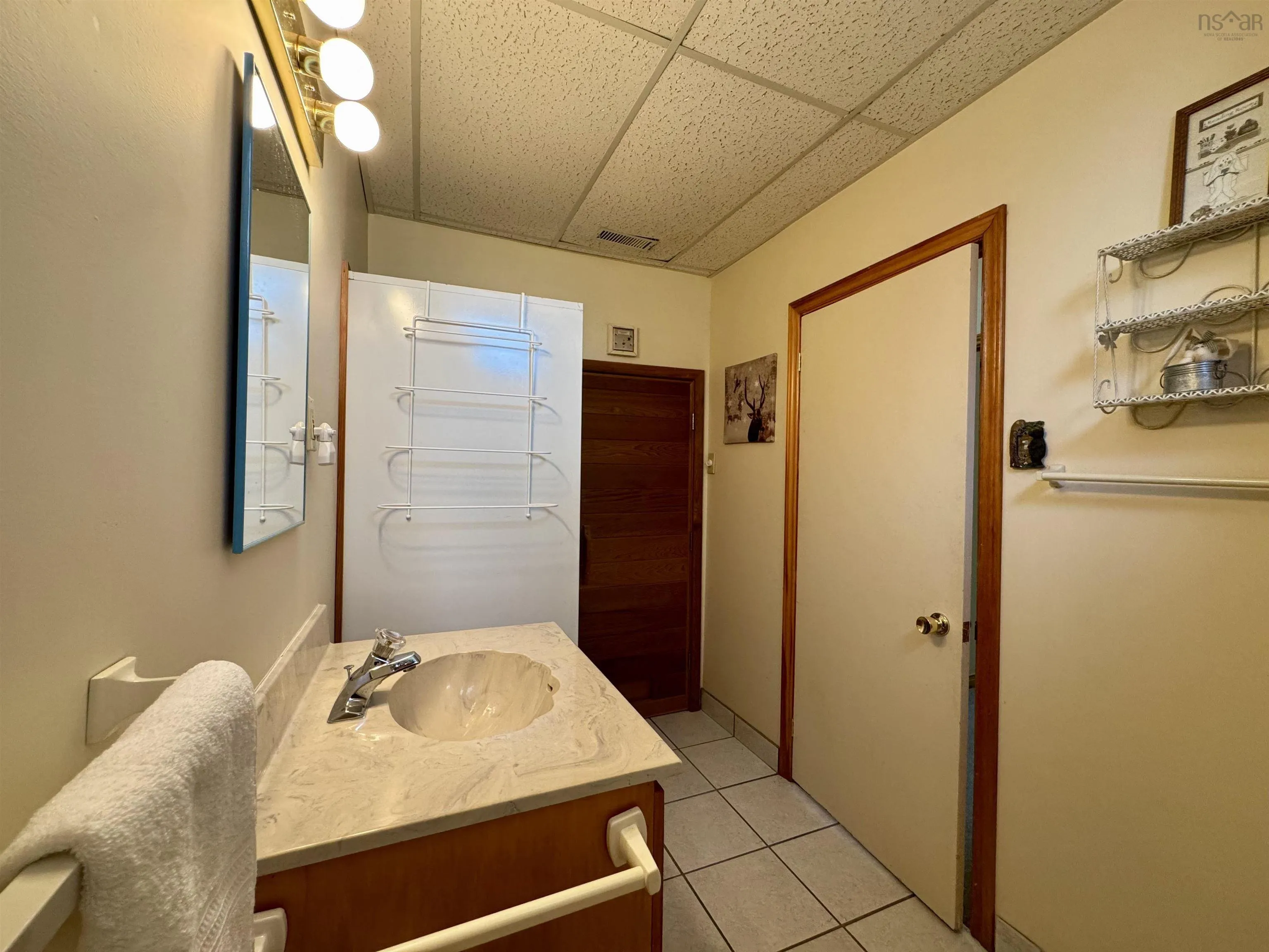 9169 Highway 16, Cooks Cove, NS B0H 1N0, 4 Bedrooms Bedrooms, ,4 BathroomsBathrooms,Residential,For Sale,Highway 16,202518331
