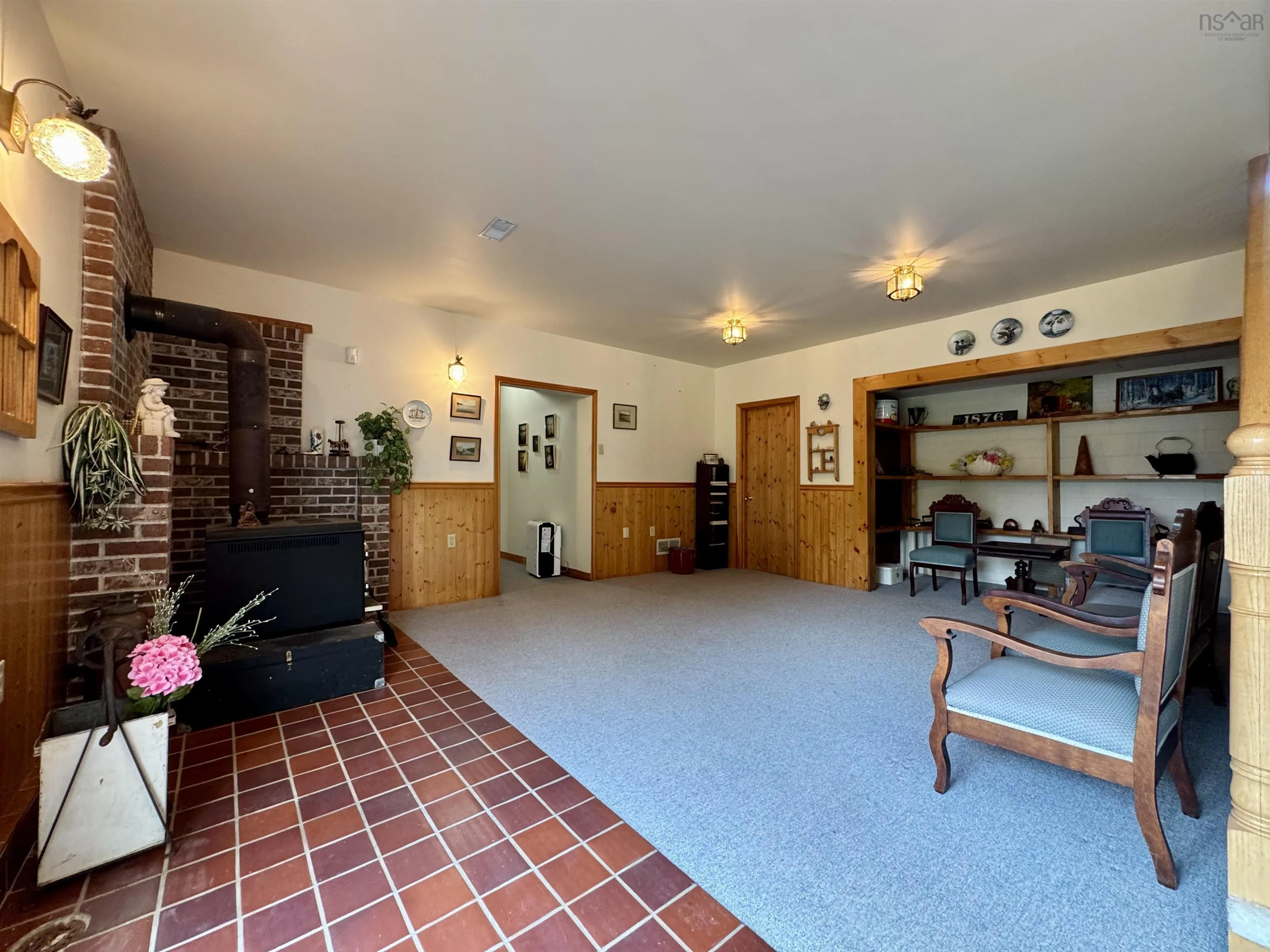 9169 Highway 16, Cooks Cove, NS B0H 1N0, 4 Bedrooms Bedrooms, ,4 BathroomsBathrooms,Residential,For Sale,Highway 16,202518331