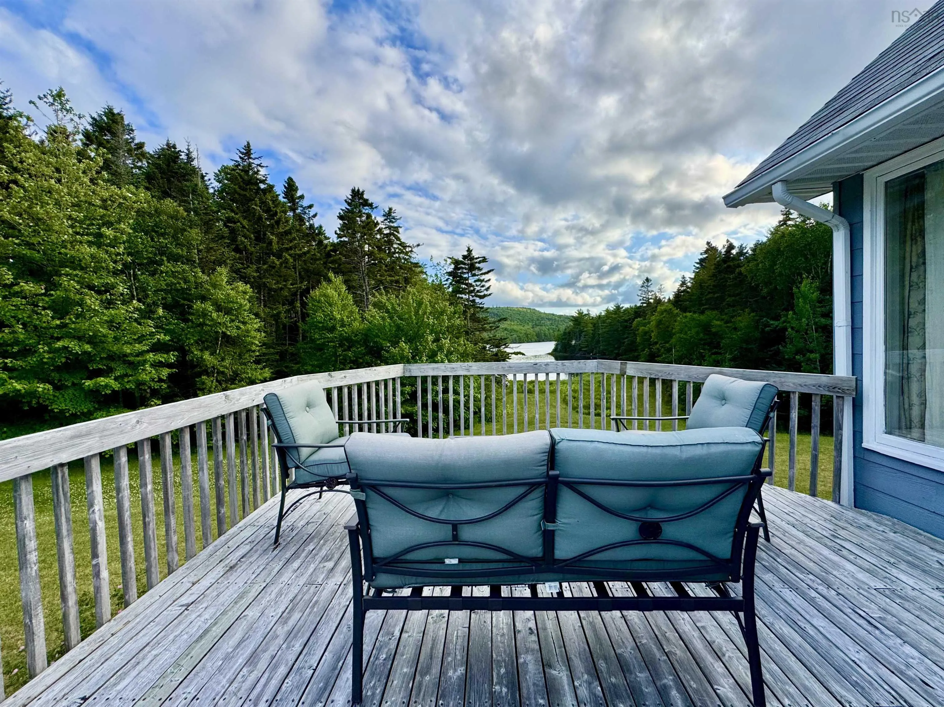 9169 Highway 16, Cooks Cove, NS B0H 1N0, 4 Bedrooms Bedrooms, ,4 BathroomsBathrooms,Residential,For Sale,Highway 16,202518331
