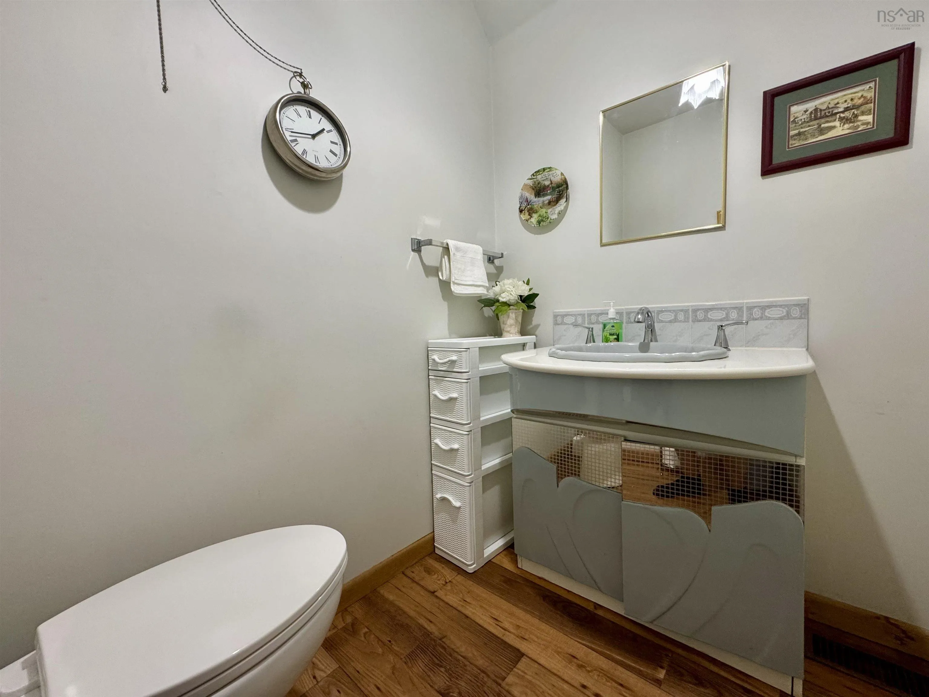 9169 Highway 16, Cooks Cove, NS B0H 1N0, 4 Bedrooms Bedrooms, ,4 BathroomsBathrooms,Residential,For Sale,Highway 16,202518331