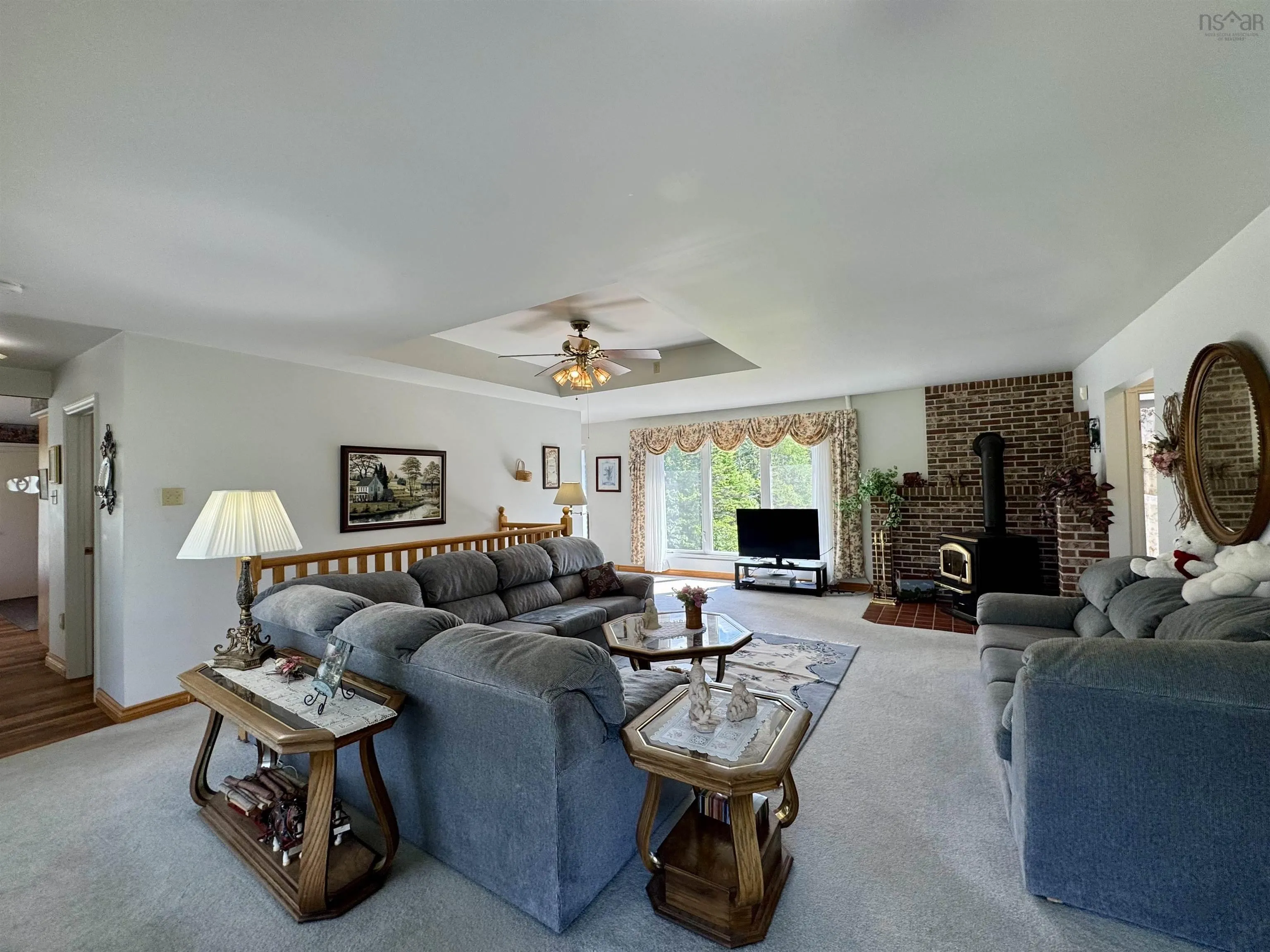 9169 Highway 16, Cooks Cove, NS B0H 1N0, 4 Bedrooms Bedrooms, ,4 BathroomsBathrooms,Residential,For Sale,Highway 16,202518331