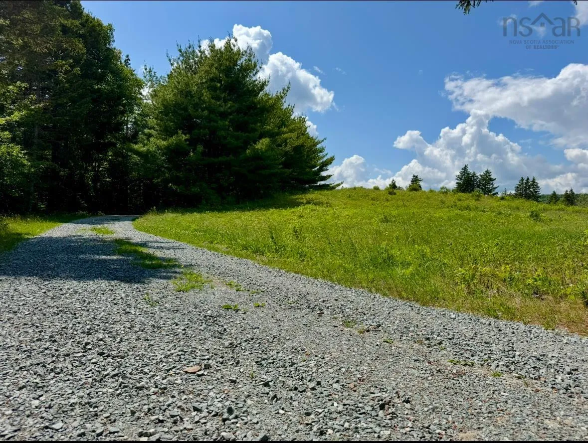 9169 Highway 16, Cooks Cove, NS B0H 1N0, 4 Bedrooms Bedrooms, ,4 BathroomsBathrooms,Residential,For Sale,Highway 16,202518331
