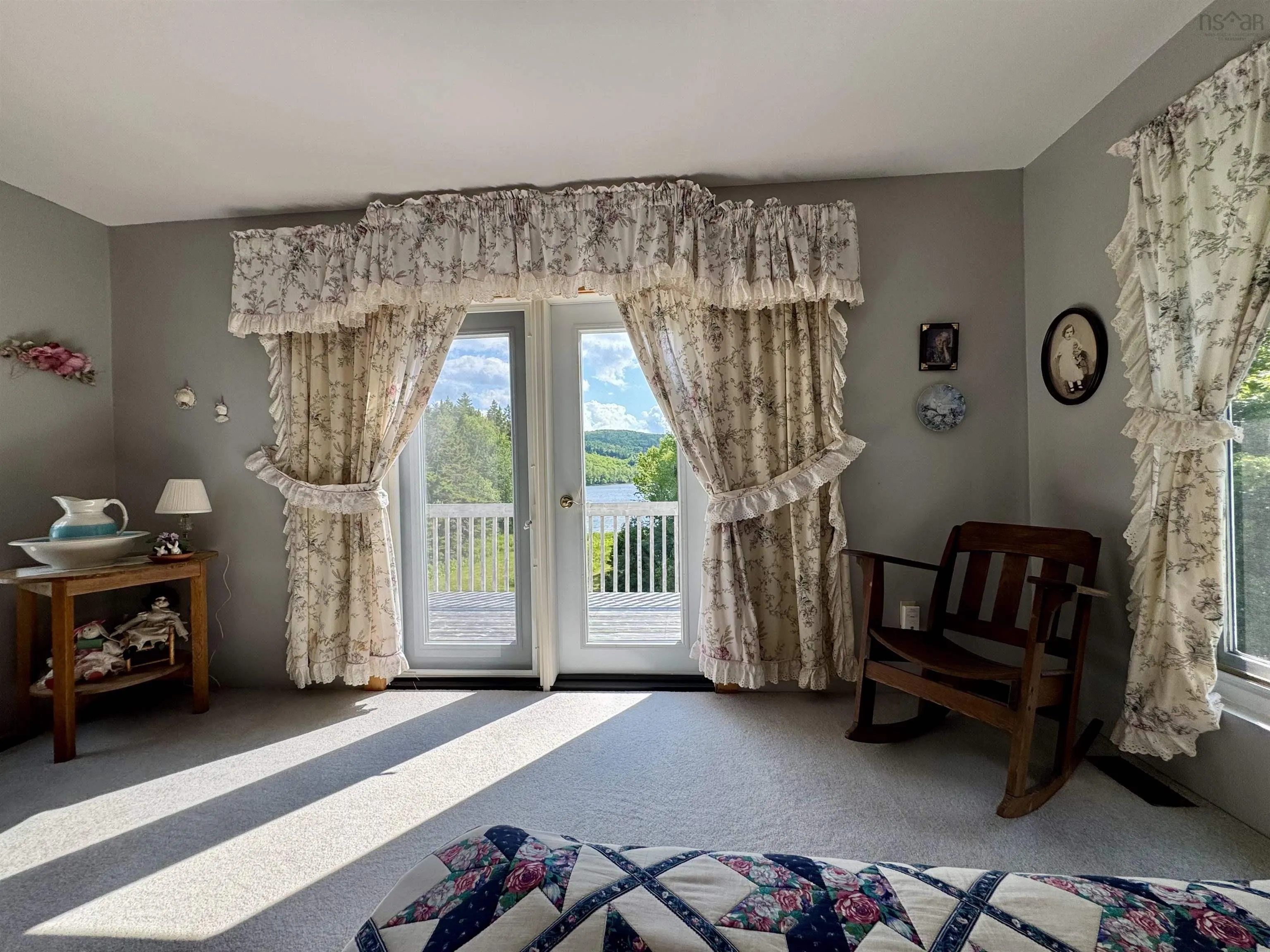 9169 Highway 16, Cooks Cove, NS B0H 1N0, 4 Bedrooms Bedrooms, ,4 BathroomsBathrooms,Residential,For Sale,Highway 16,202518331