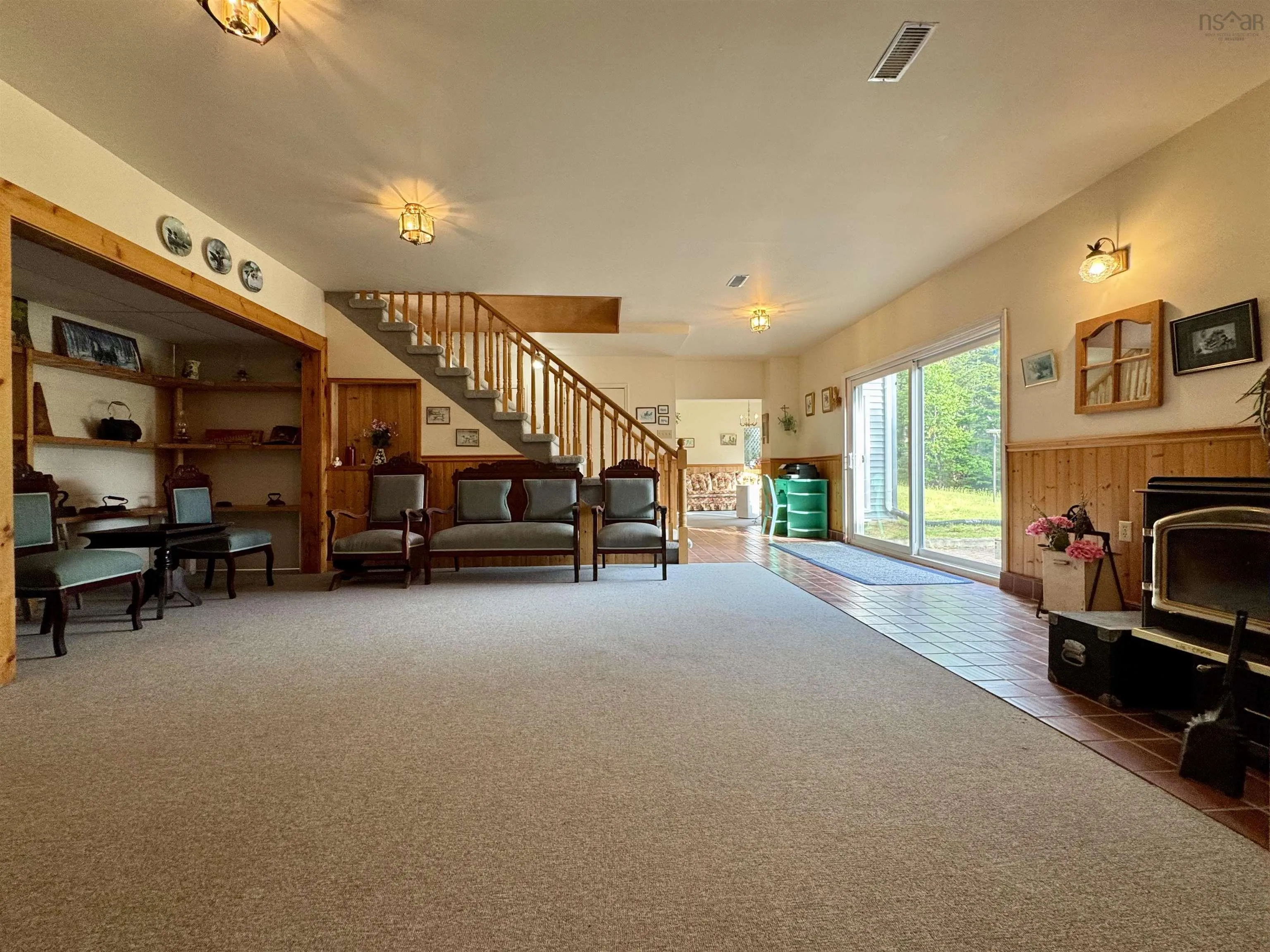 9169 Highway 16, Cooks Cove, NS B0H 1N0, 4 Bedrooms Bedrooms, ,4 BathroomsBathrooms,Residential,For Sale,Highway 16,202518331