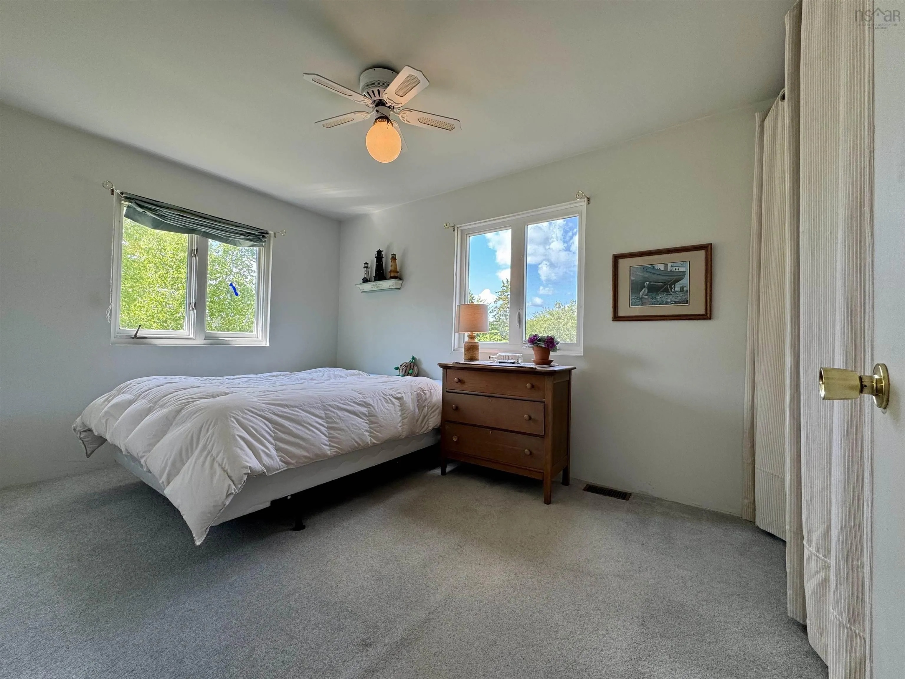 9169 Highway 16, Cooks Cove, NS B0H 1N0, 4 Bedrooms Bedrooms, ,4 BathroomsBathrooms,Residential,For Sale,Highway 16,202518331