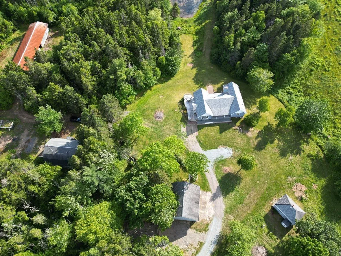 9169 Highway 16, Cooks Cove, NS B0H 1N0, 4 Bedrooms Bedrooms, ,4 BathroomsBathrooms,Residential,For Sale,Highway 16,202518331