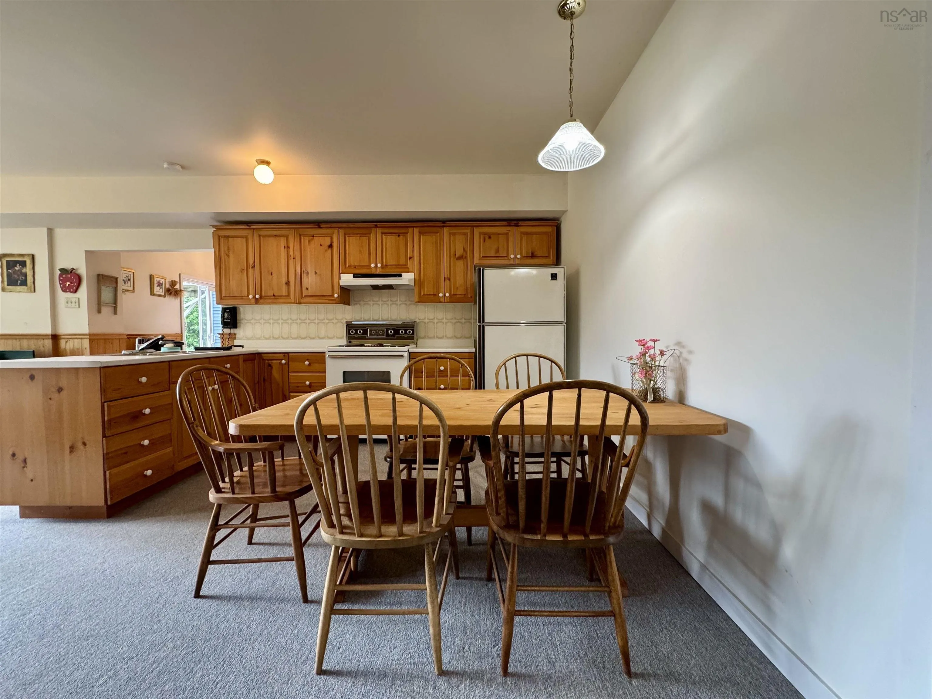 9169 Highway 16, Cooks Cove, NS B0H 1N0, 4 Bedrooms Bedrooms, ,4 BathroomsBathrooms,Residential,For Sale,Highway 16,202518331