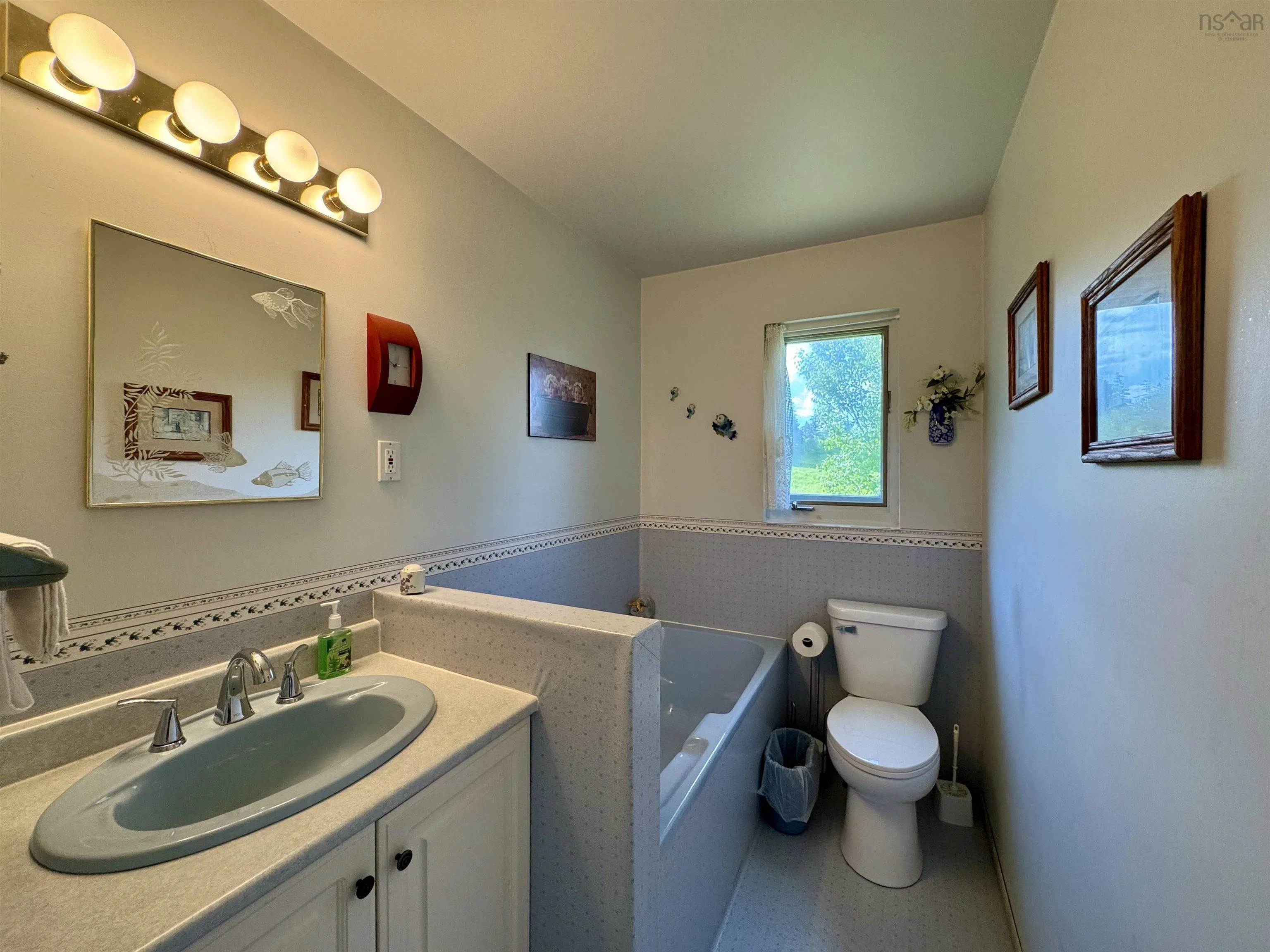 9169 Highway 16, Cooks Cove, NS B0H 1N0, 4 Bedrooms Bedrooms, ,4 BathroomsBathrooms,Residential,For Sale,Highway 16,202518331