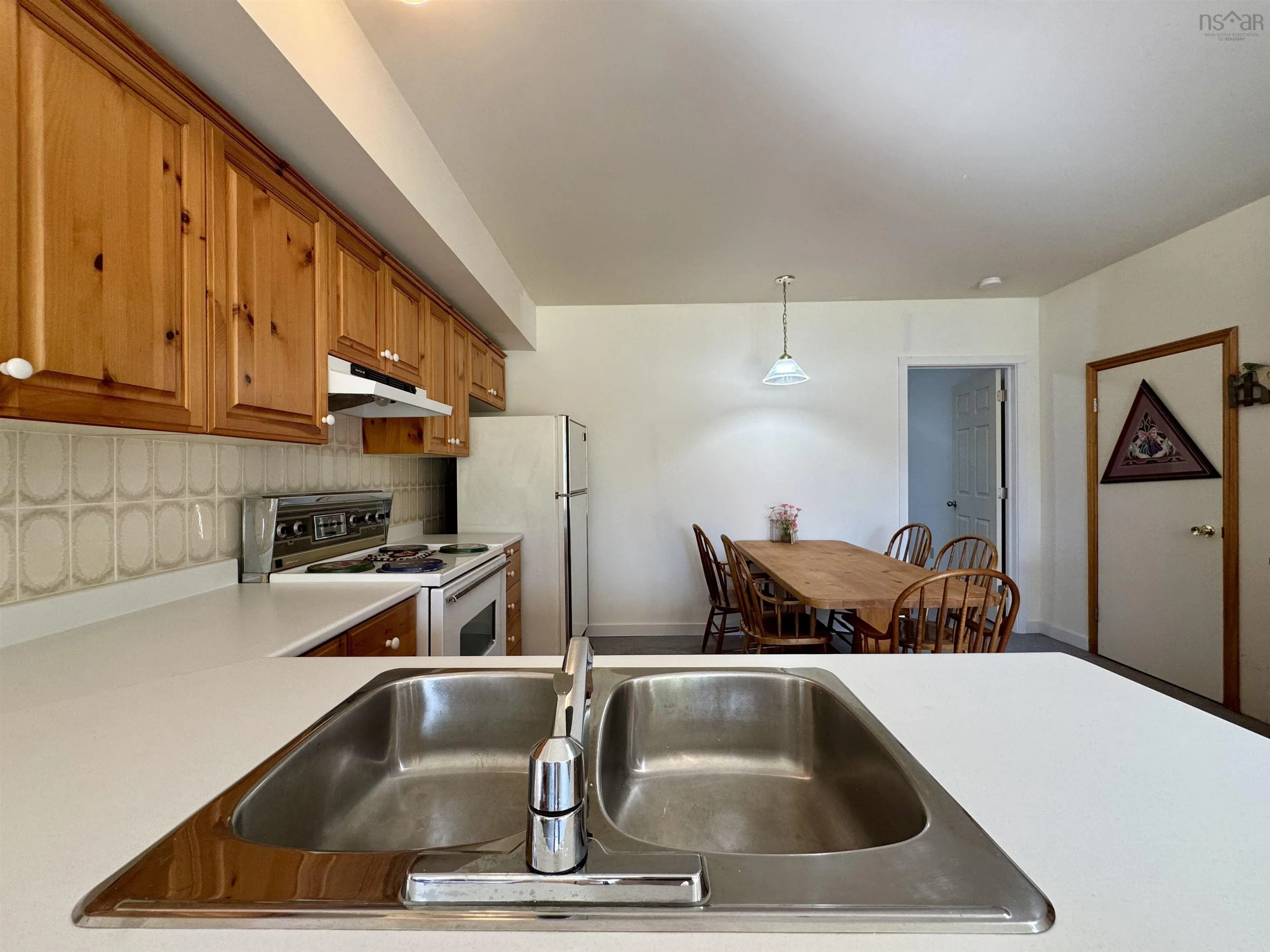 9169 Highway 16, Cooks Cove, NS B0H 1N0, 4 Bedrooms Bedrooms, ,4 BathroomsBathrooms,Residential,For Sale,Highway 16,202518331