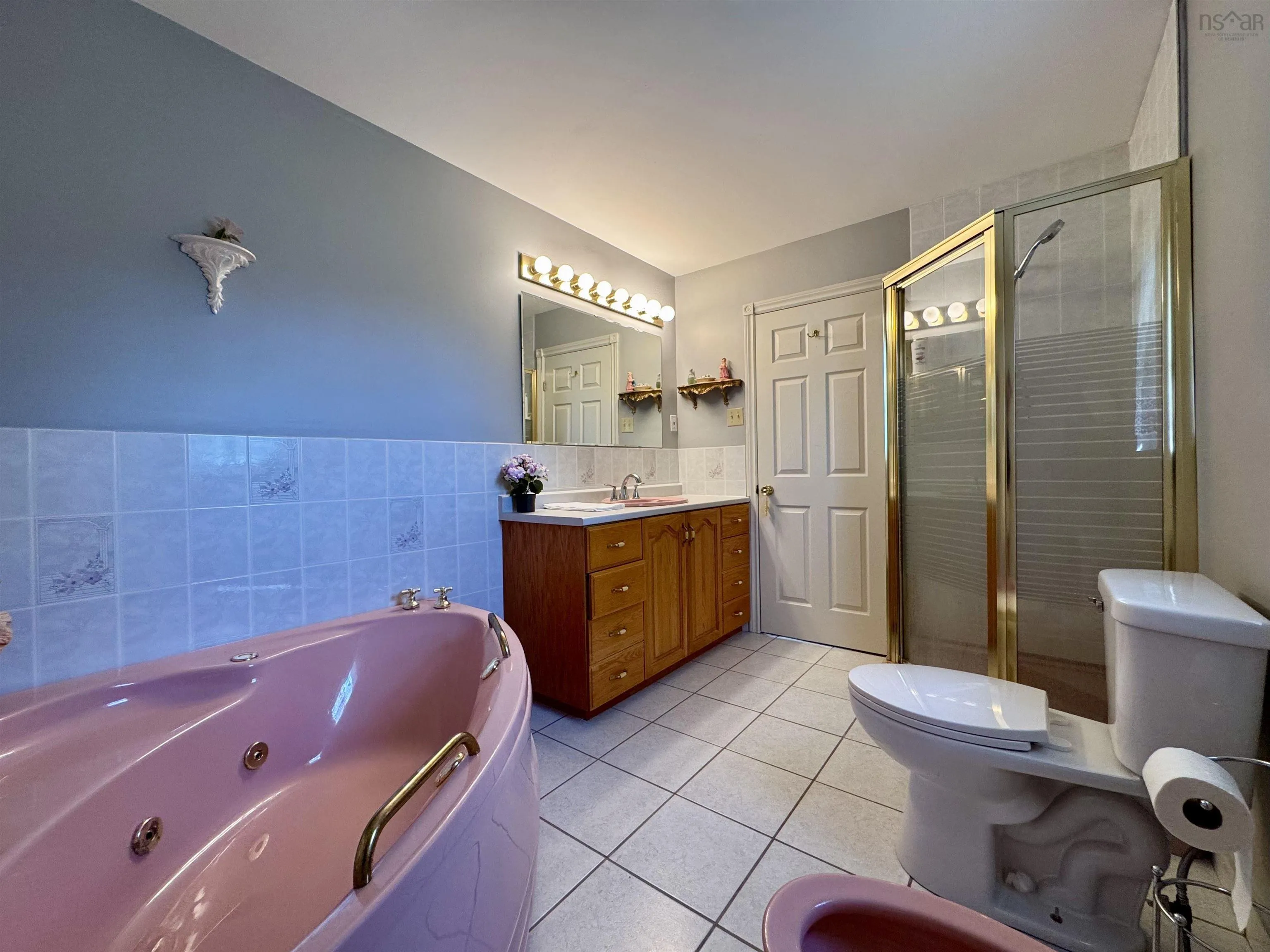 9169 Highway 16, Cooks Cove, NS B0H 1N0, 4 Bedrooms Bedrooms, ,4 BathroomsBathrooms,Residential,For Sale,Highway 16,202518331