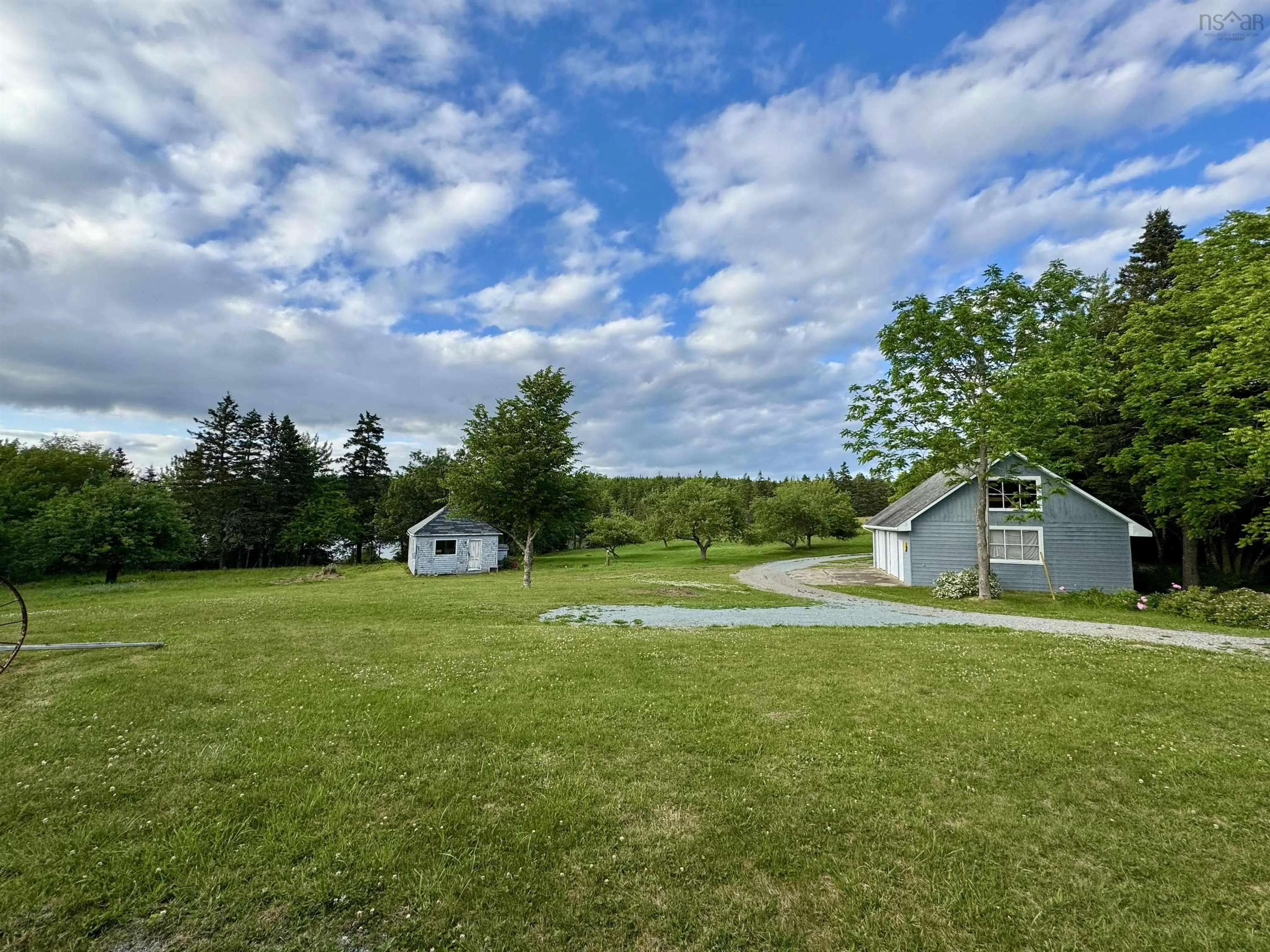 9169 Highway 16, Cooks Cove, NS B0H 1N0, 4 Bedrooms Bedrooms, ,4 BathroomsBathrooms,Residential,For Sale,Highway 16,202518331
