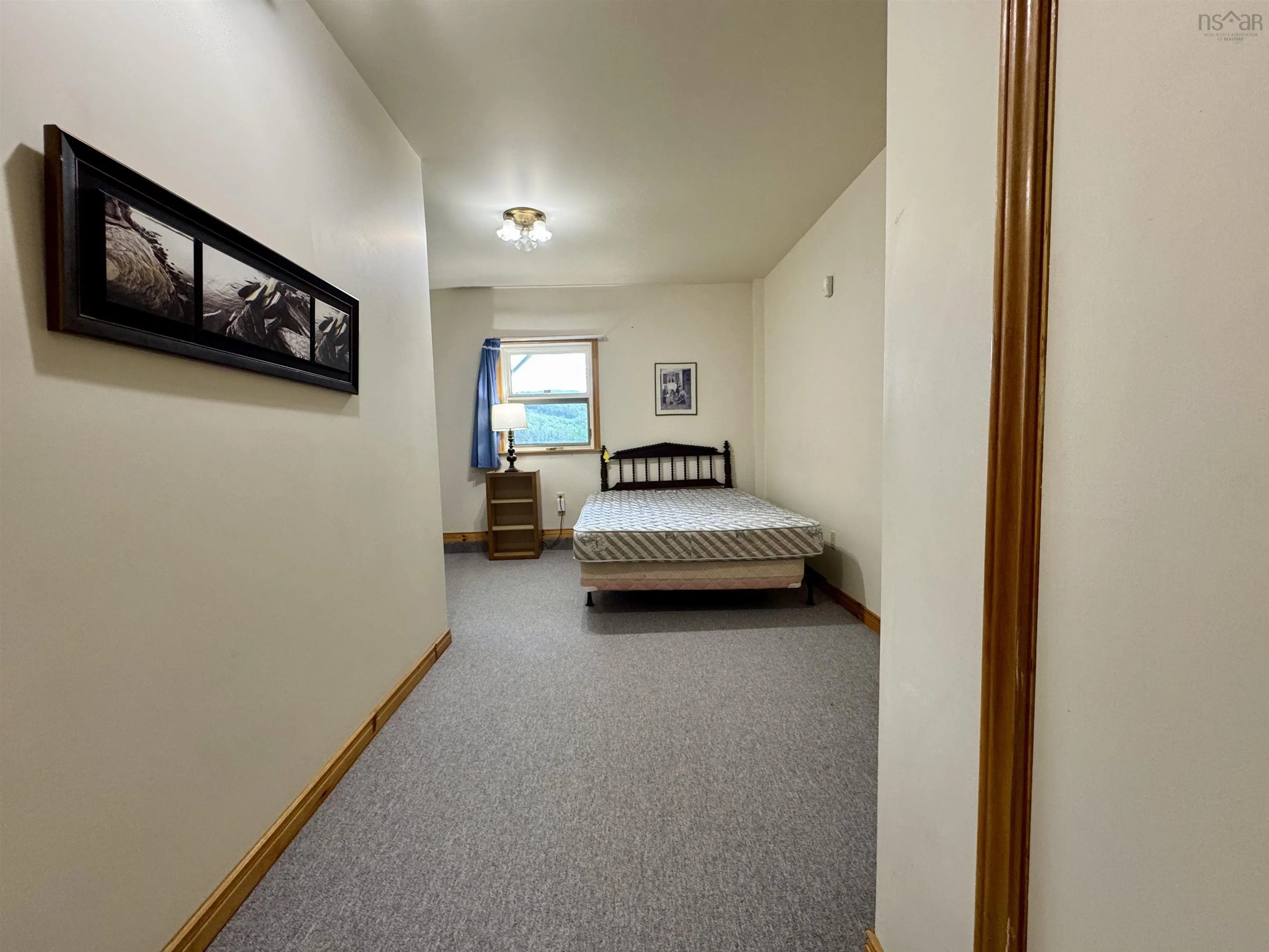 9169 Highway 16, Cooks Cove, NS B0H 1N0, 4 Bedrooms Bedrooms, ,4 BathroomsBathrooms,Residential,For Sale,Highway 16,202518331