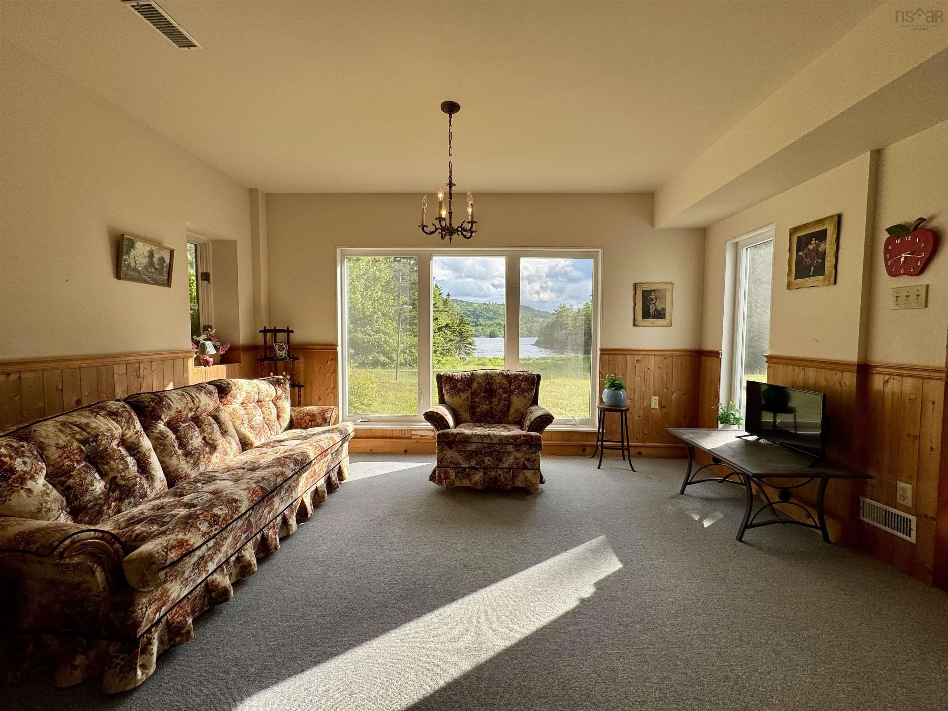 9169 Highway 16, Cooks Cove, NS B0H 1N0, 4 Bedrooms Bedrooms, ,4 BathroomsBathrooms,Residential,For Sale,Highway 16,202518331