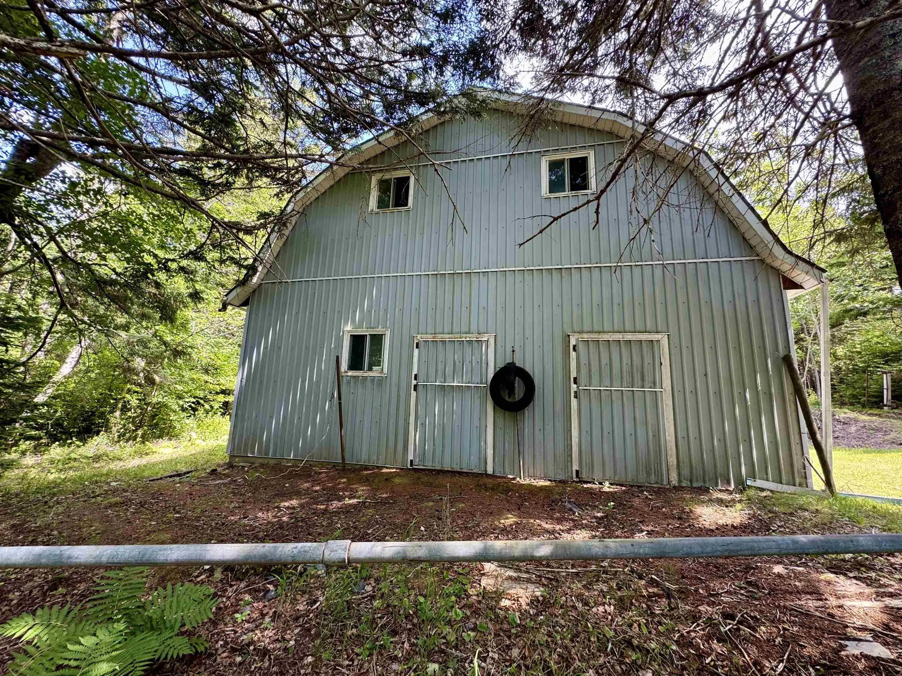 9169 Highway 16, Cooks Cove, NS B0H 1N0, 4 Bedrooms Bedrooms, ,4 BathroomsBathrooms,Residential,For Sale,Highway 16,202518331
