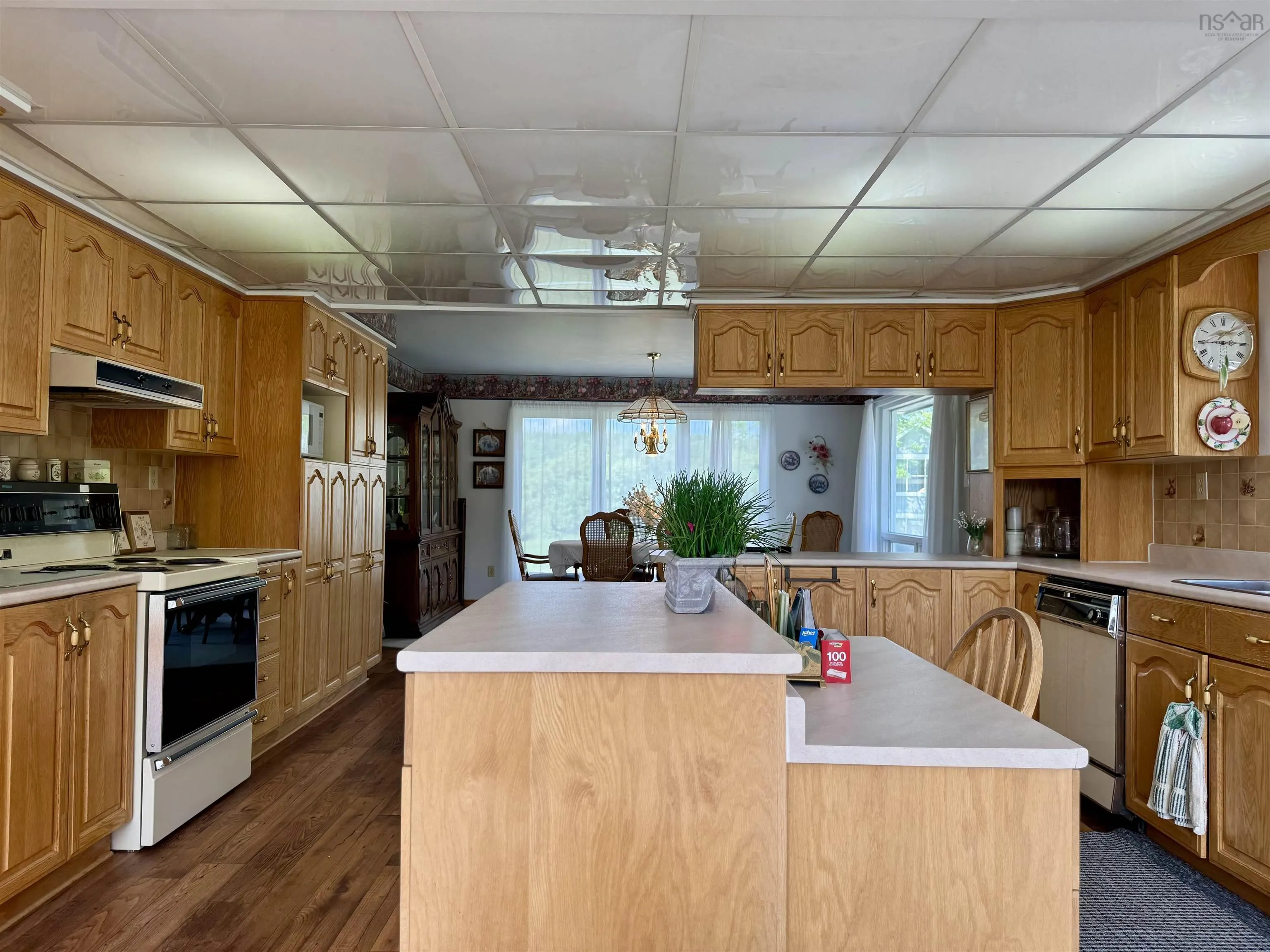 9169 Highway 16, Cooks Cove, NS B0H 1N0, 4 Bedrooms Bedrooms, ,4 BathroomsBathrooms,Residential,For Sale,Highway 16,202518331