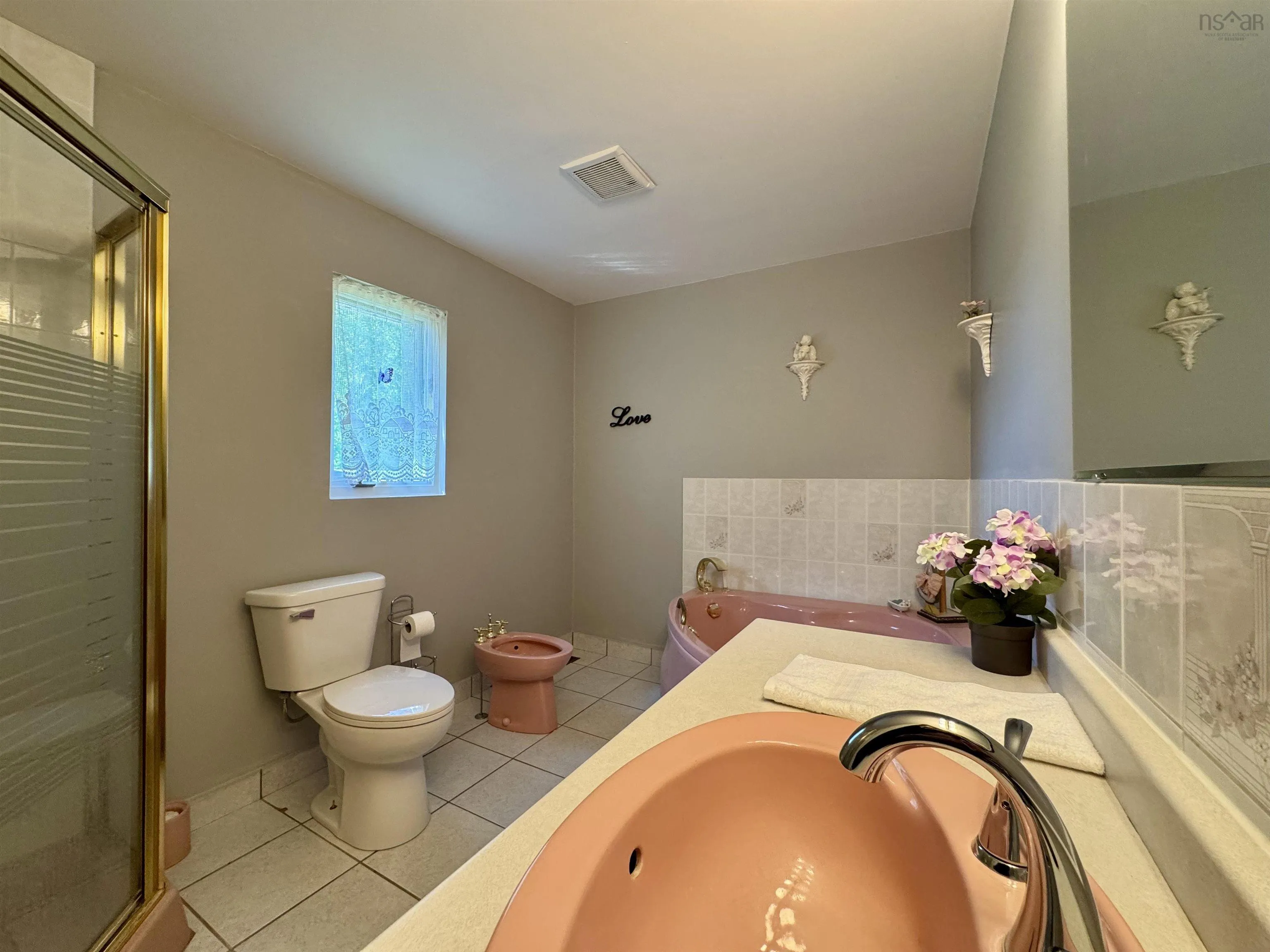 9169 Highway 16, Cooks Cove, NS B0H 1N0, 4 Bedrooms Bedrooms, ,4 BathroomsBathrooms,Residential,For Sale,Highway 16,202518331