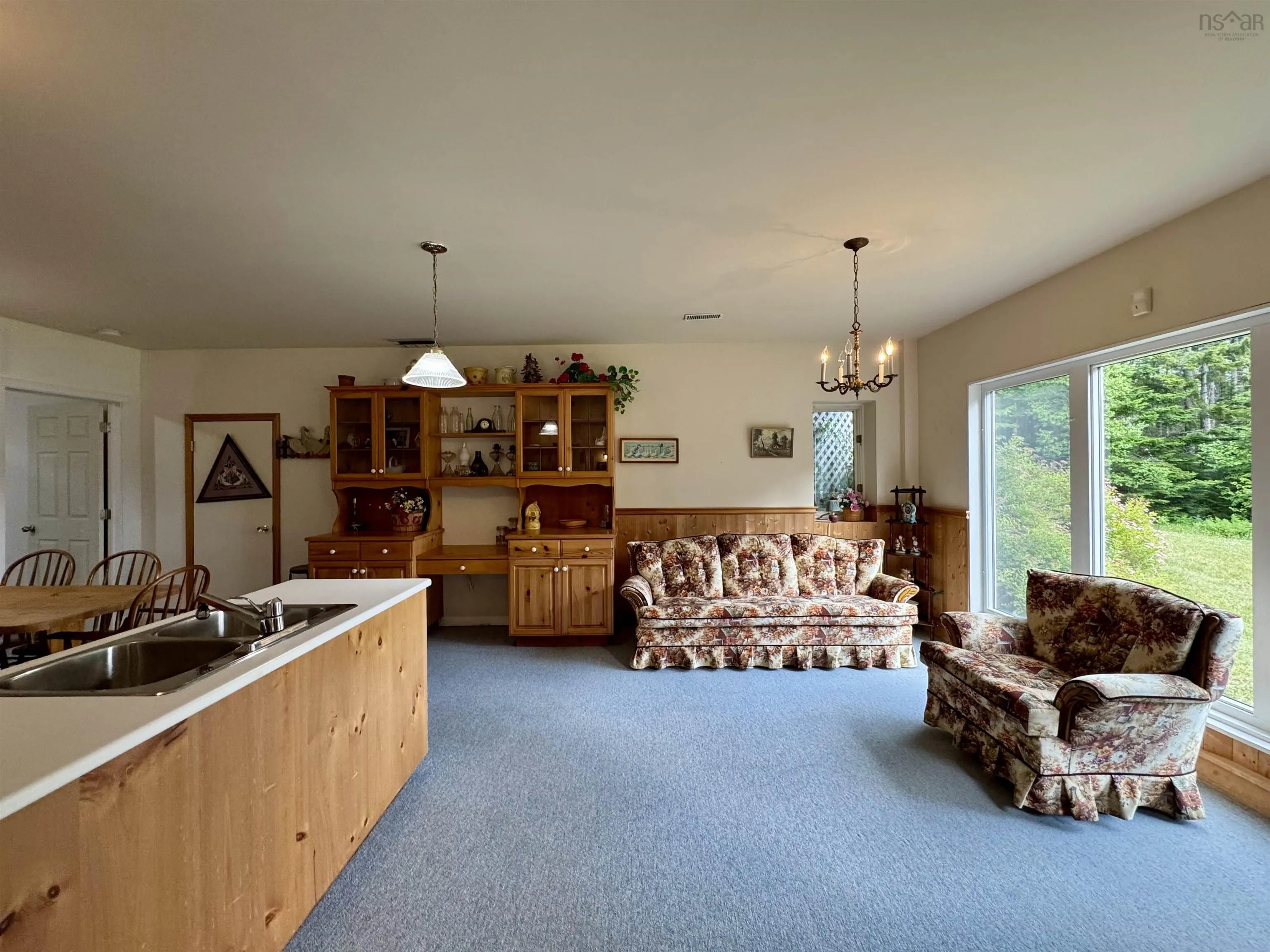 9169 Highway 16, Cooks Cove, NS B0H 1N0, 4 Bedrooms Bedrooms, ,4 BathroomsBathrooms,Residential,For Sale,Highway 16,202518331
