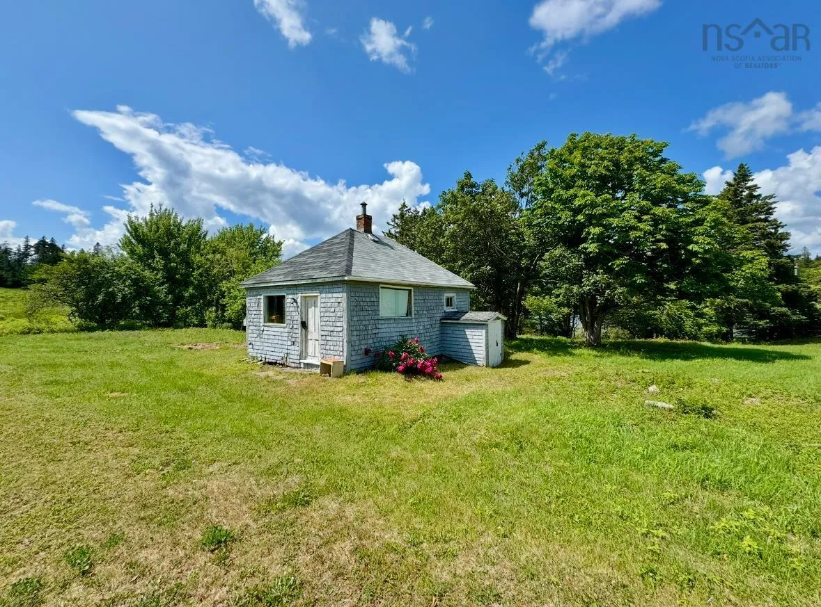 9169 Highway 16, Cooks Cove, NS B0H 1N0, 4 Bedrooms Bedrooms, ,4 BathroomsBathrooms,Residential,For Sale,Highway 16,202518331