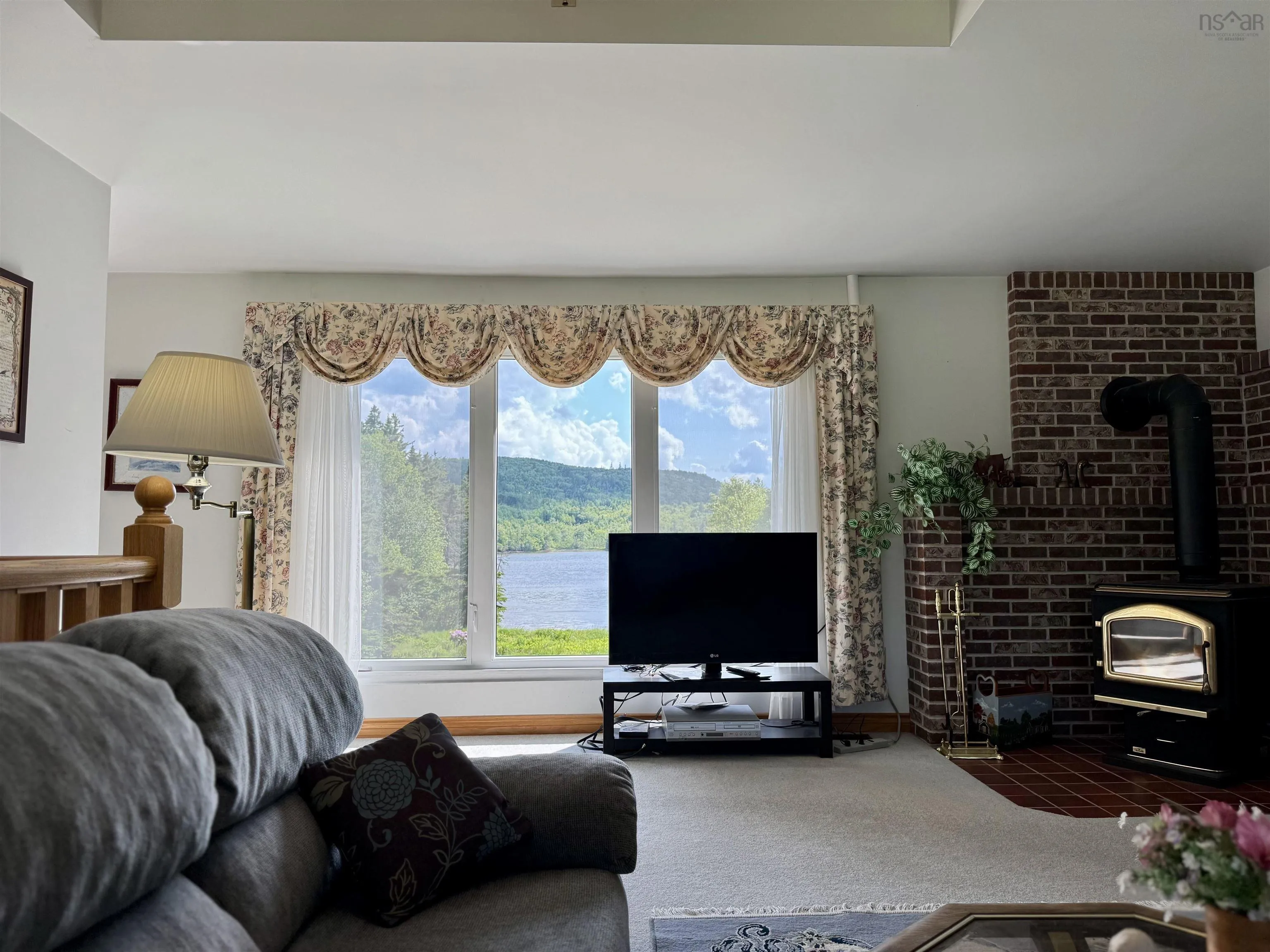 9169 Highway 16, Cooks Cove, NS B0H 1N0, 4 Bedrooms Bedrooms, ,4 BathroomsBathrooms,Residential,For Sale,Highway 16,202518331